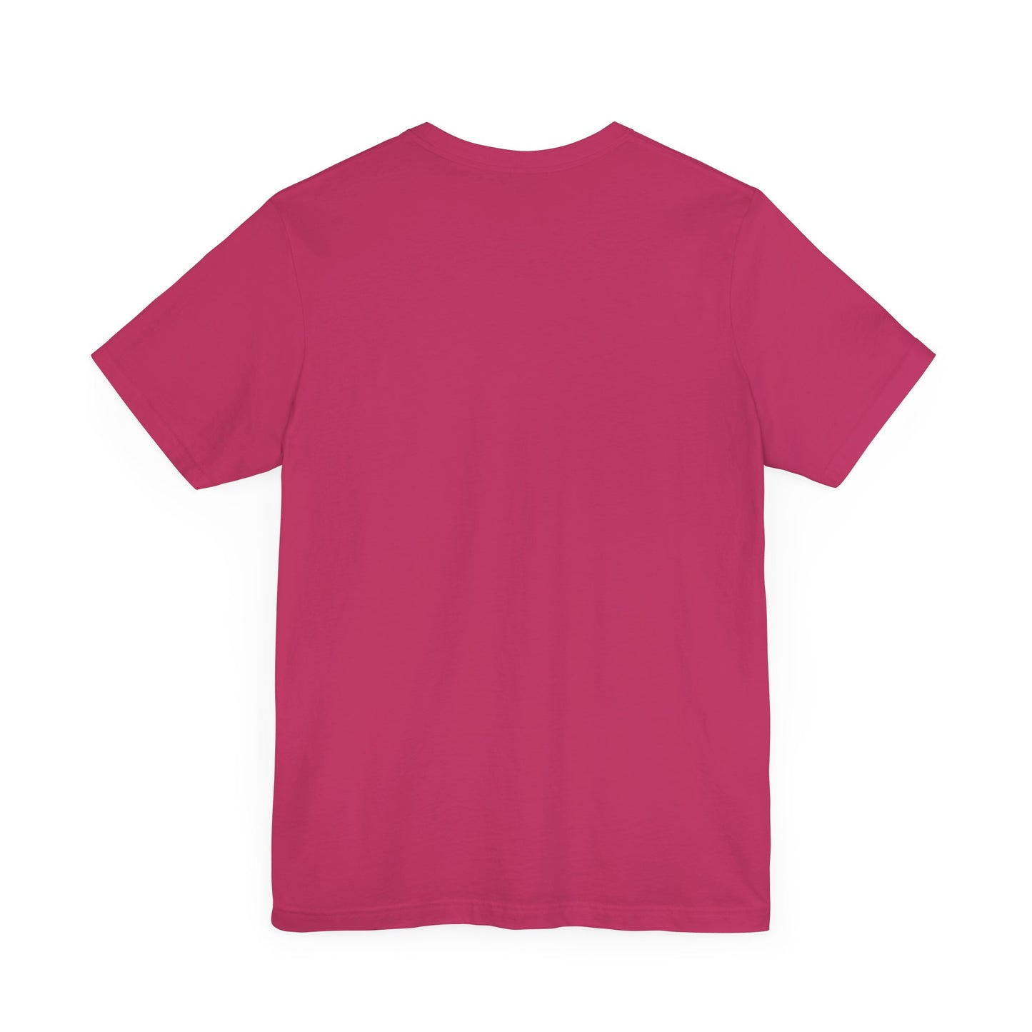 Bull shirt