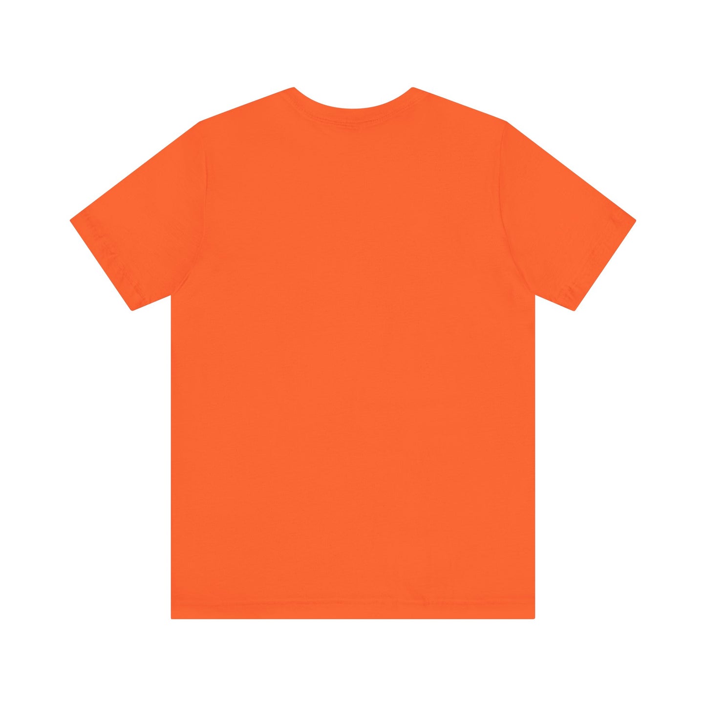 Here comes the sunTee