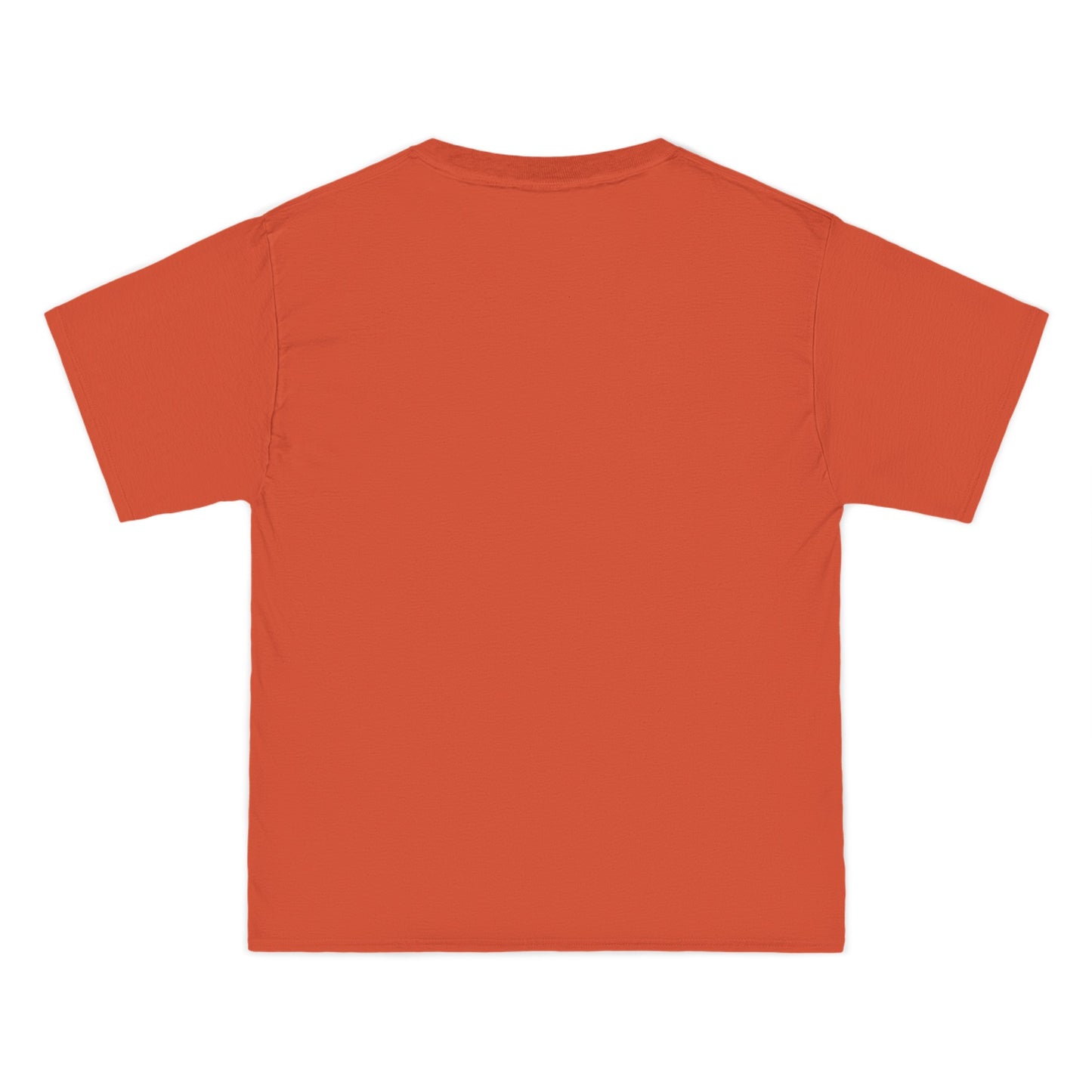 Long live cowgirls! Beefy-T® Short-Sleeve T-Shirt