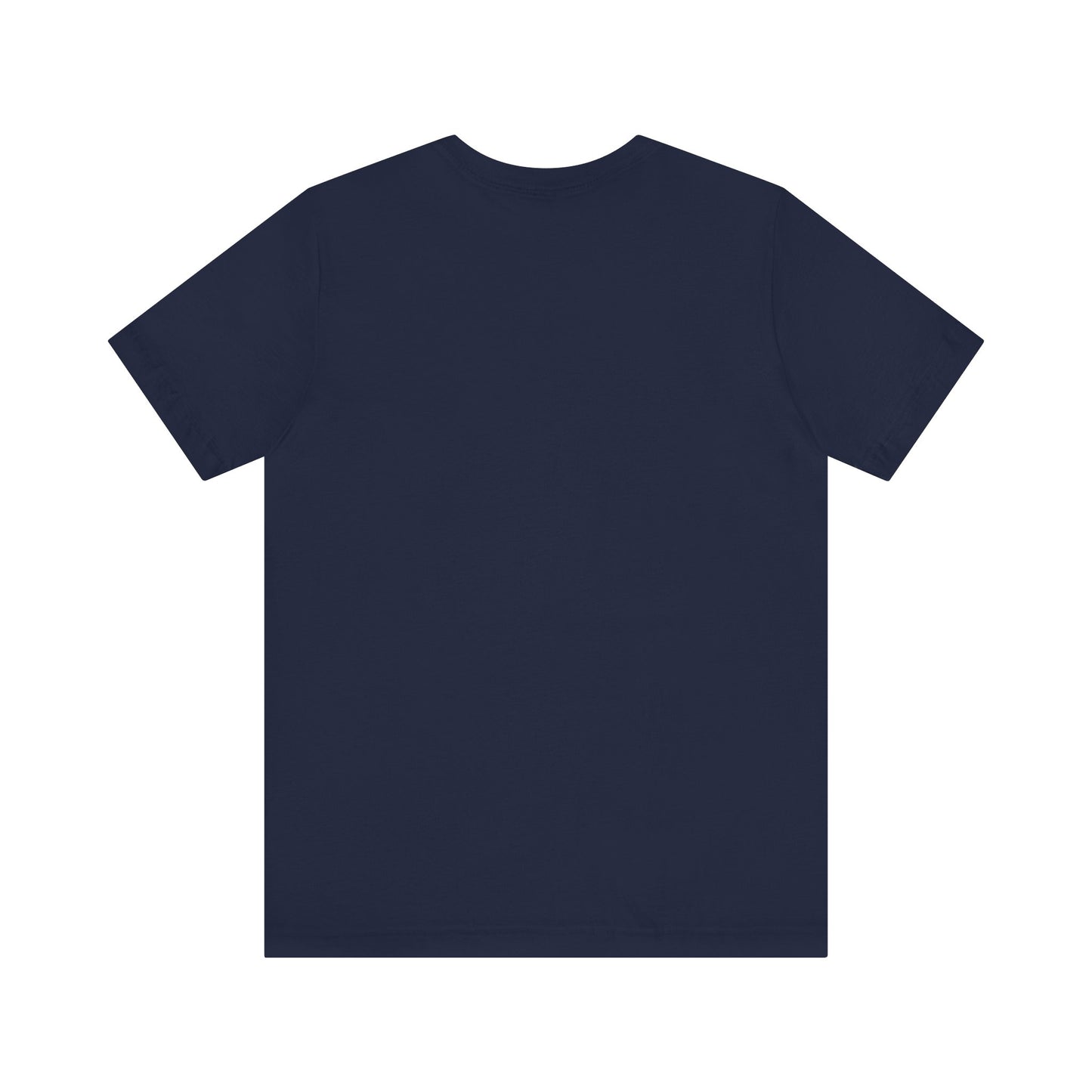 Bull shirt