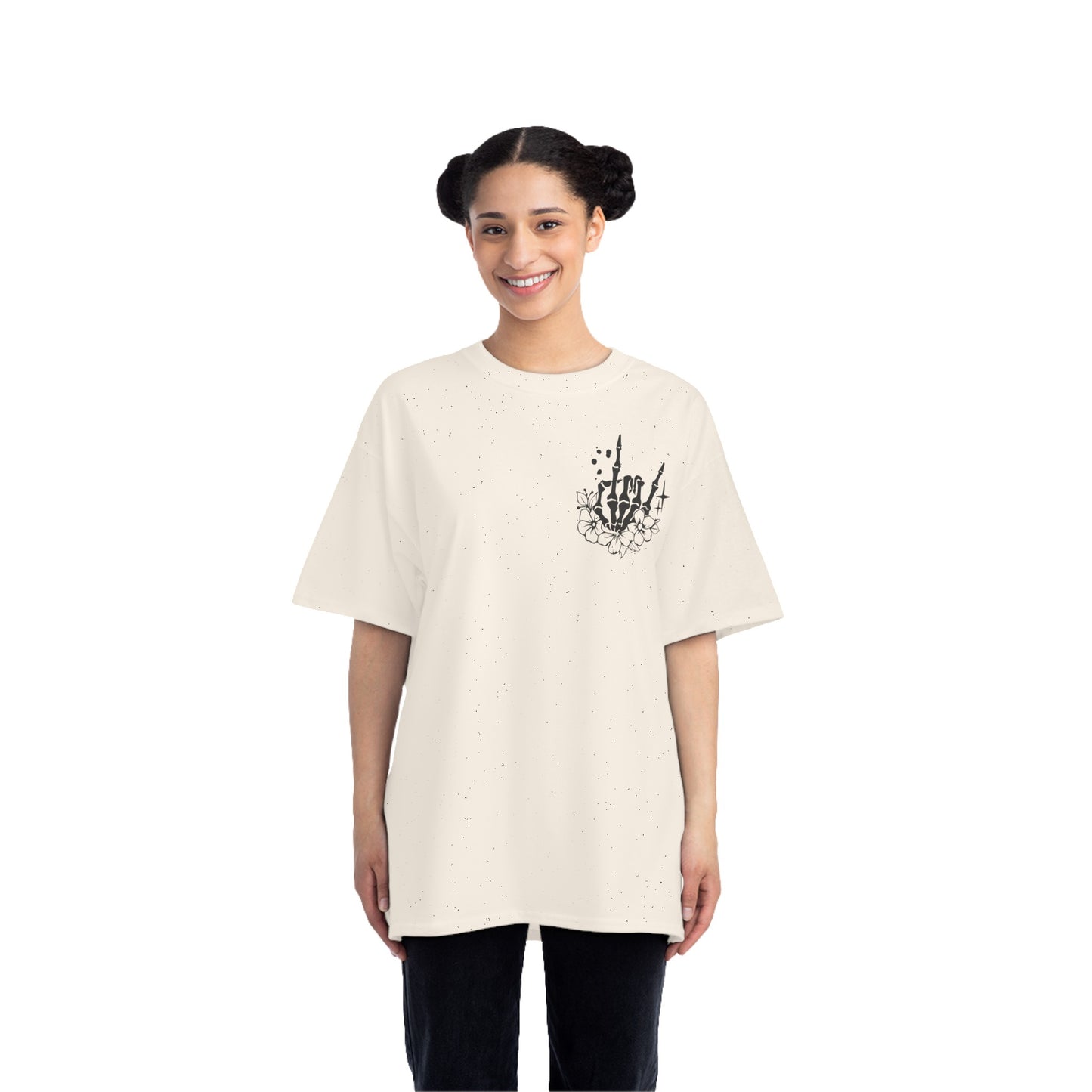 What doesn’t kill you Beefy-T® Short-Sleeve T-Shirt