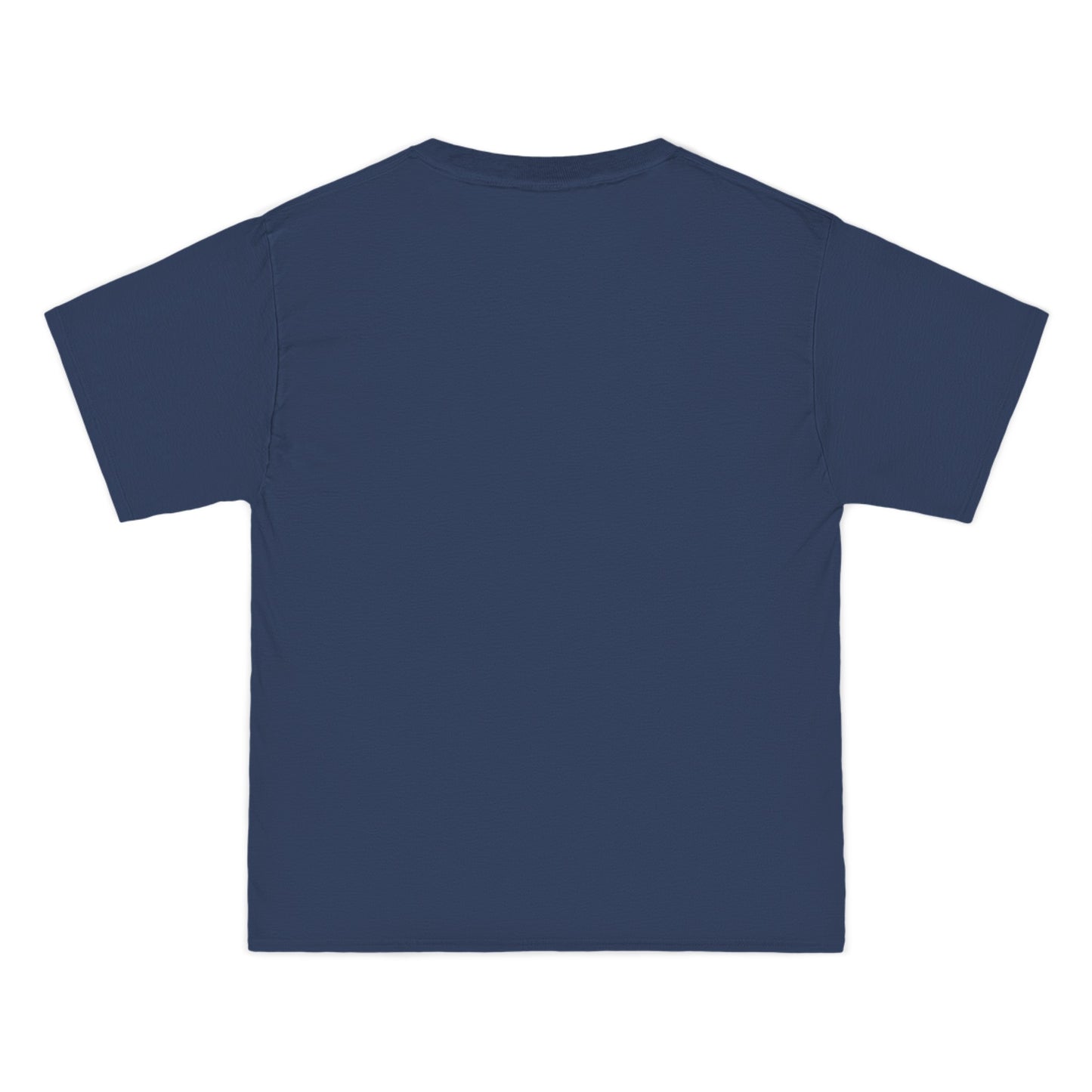 Long live cowgirls! Beefy-T® Short-Sleeve T-Shirt
