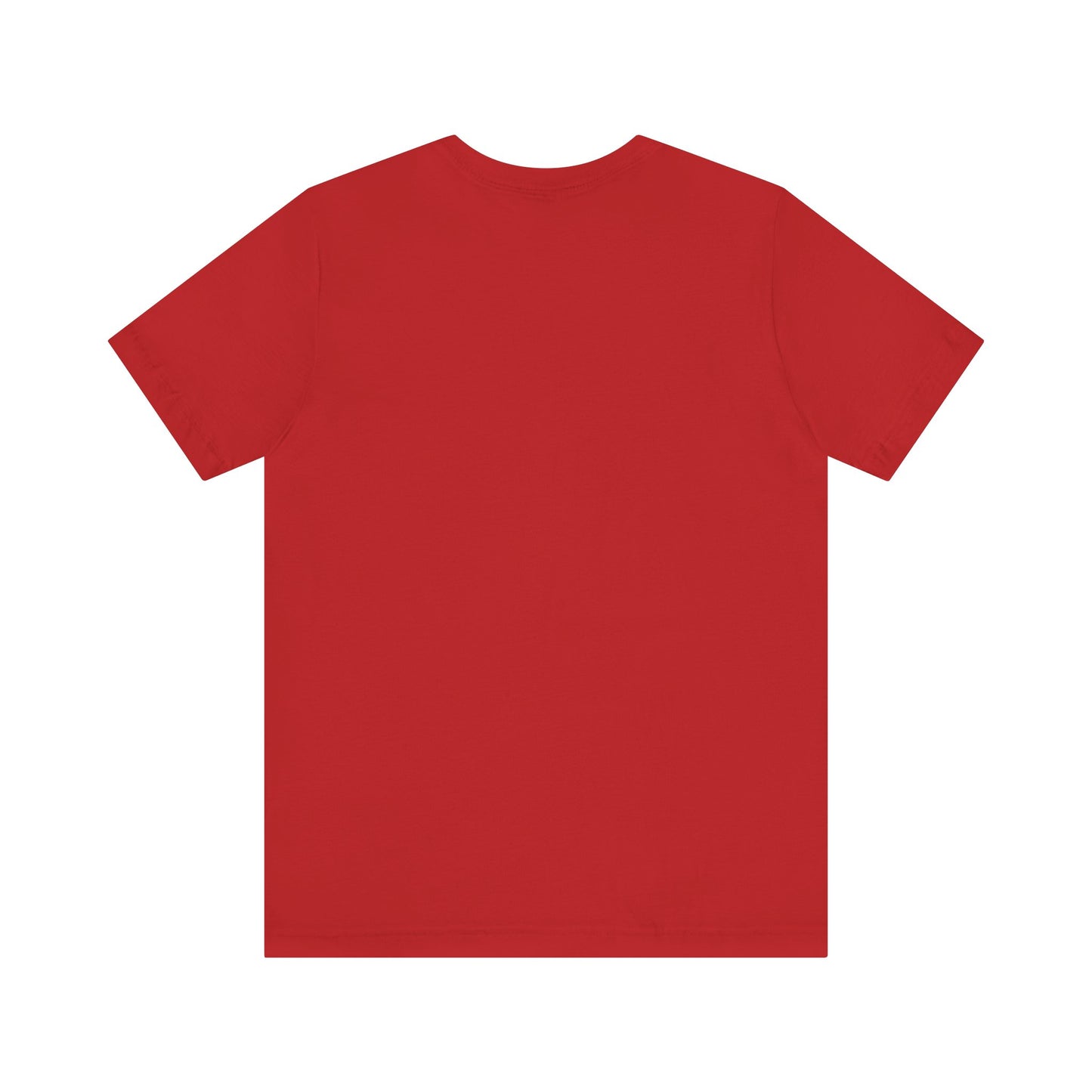 Small Town TX Tuscola Unisex Tee