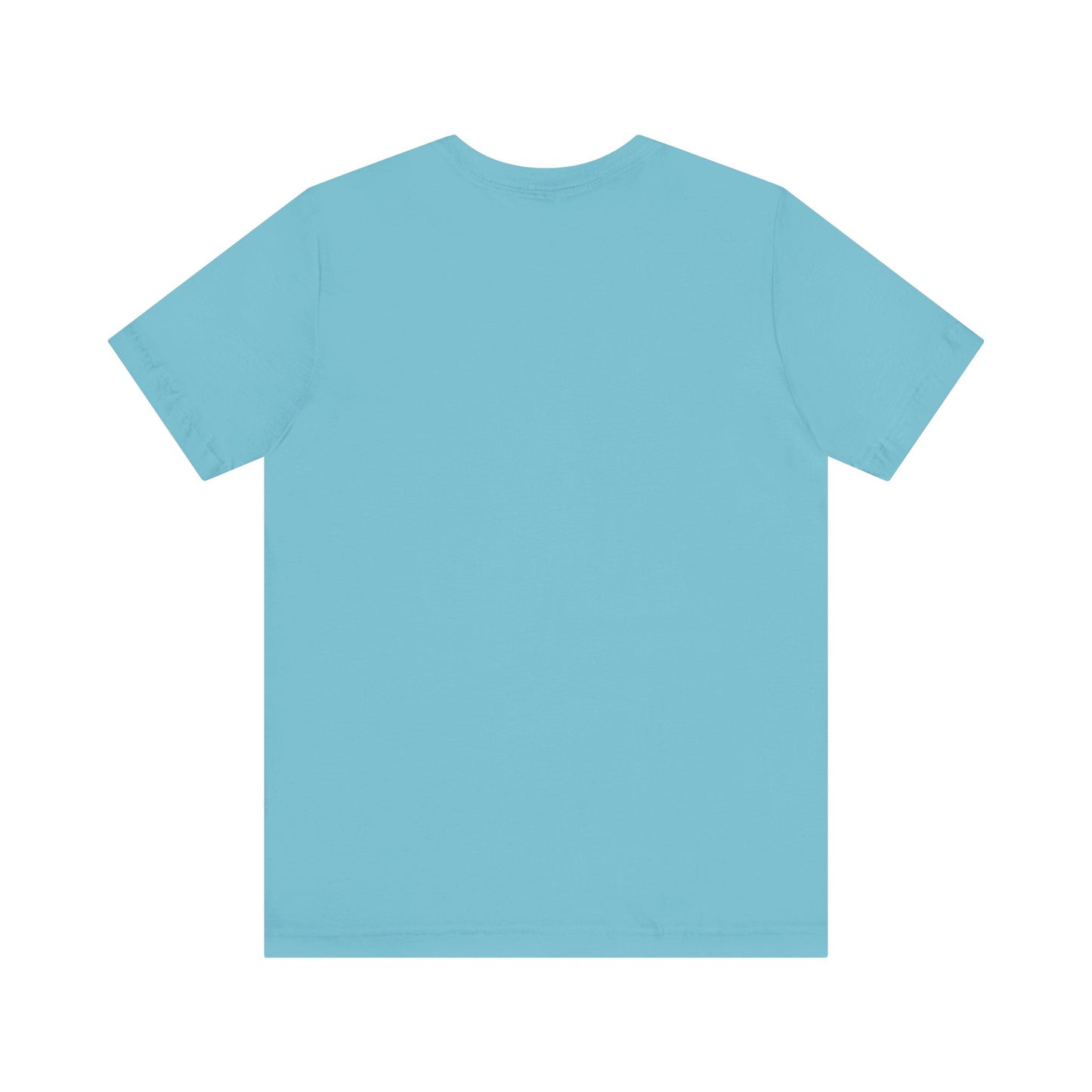 Bull shirt