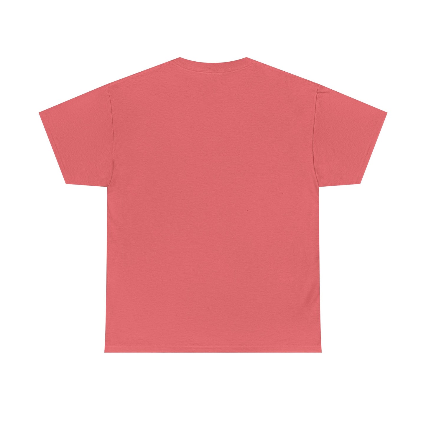 Fuel T-Shirt for Women - 'This girl runs on…' Design