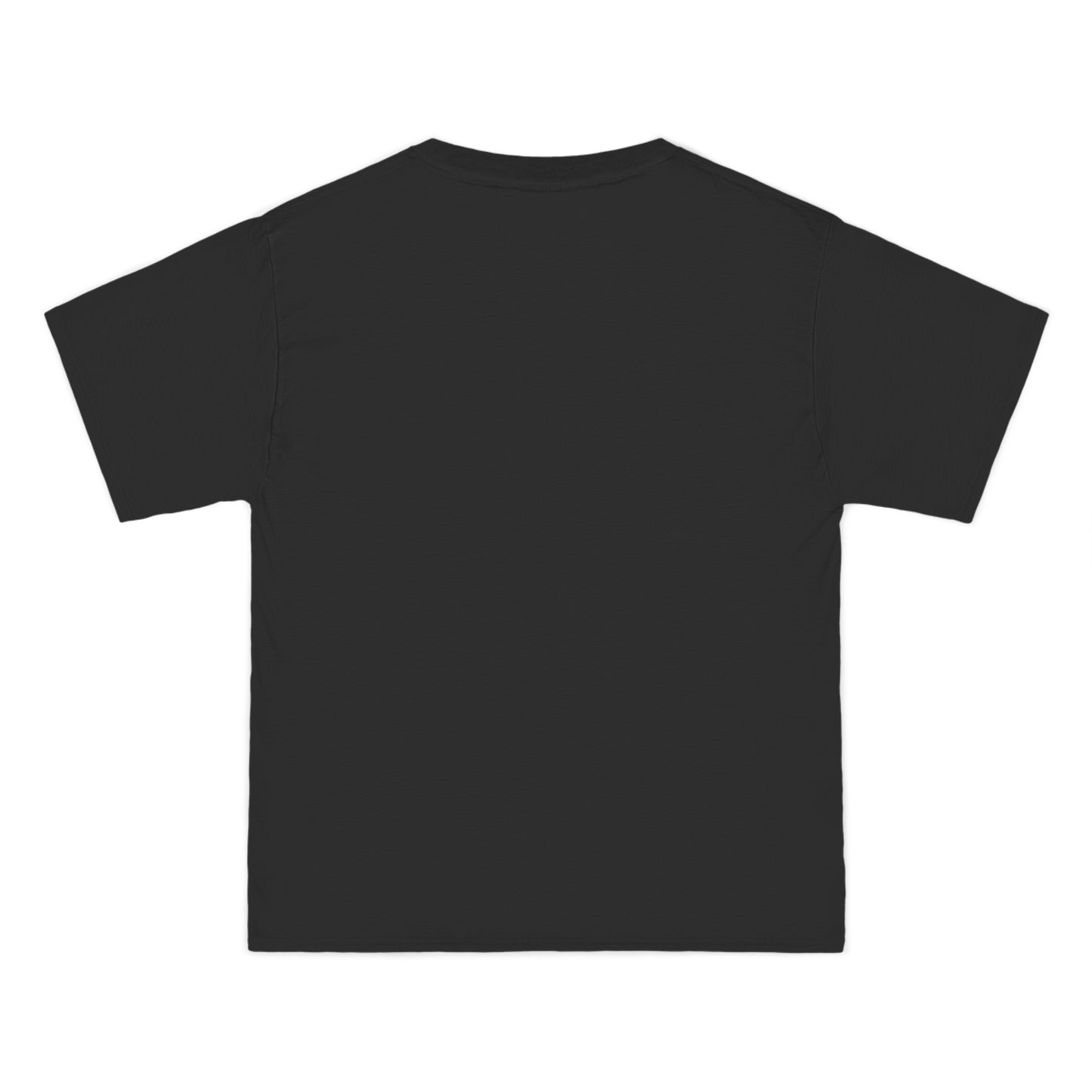 Long live cowgirls! Beefy-T® Short-Sleeve T-Shirt