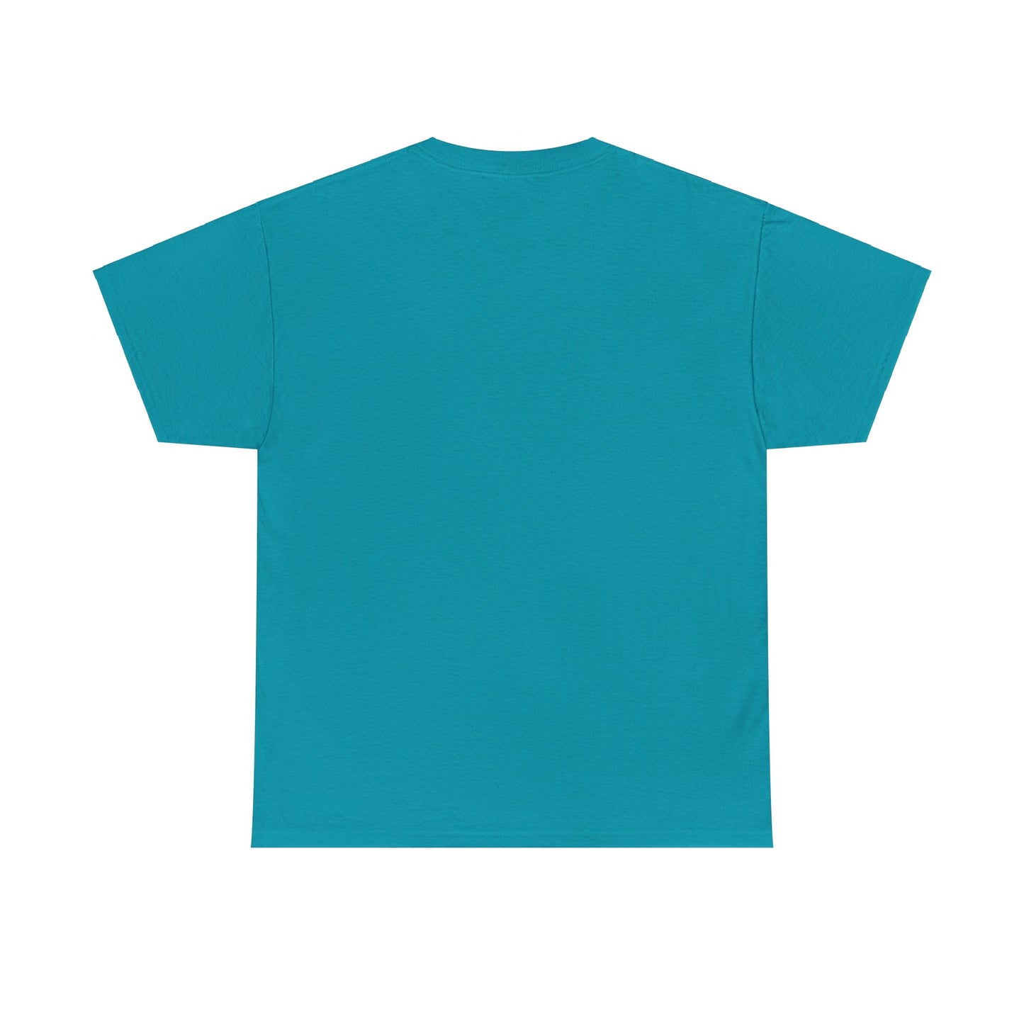Texas blue bonnet Cotton Tee