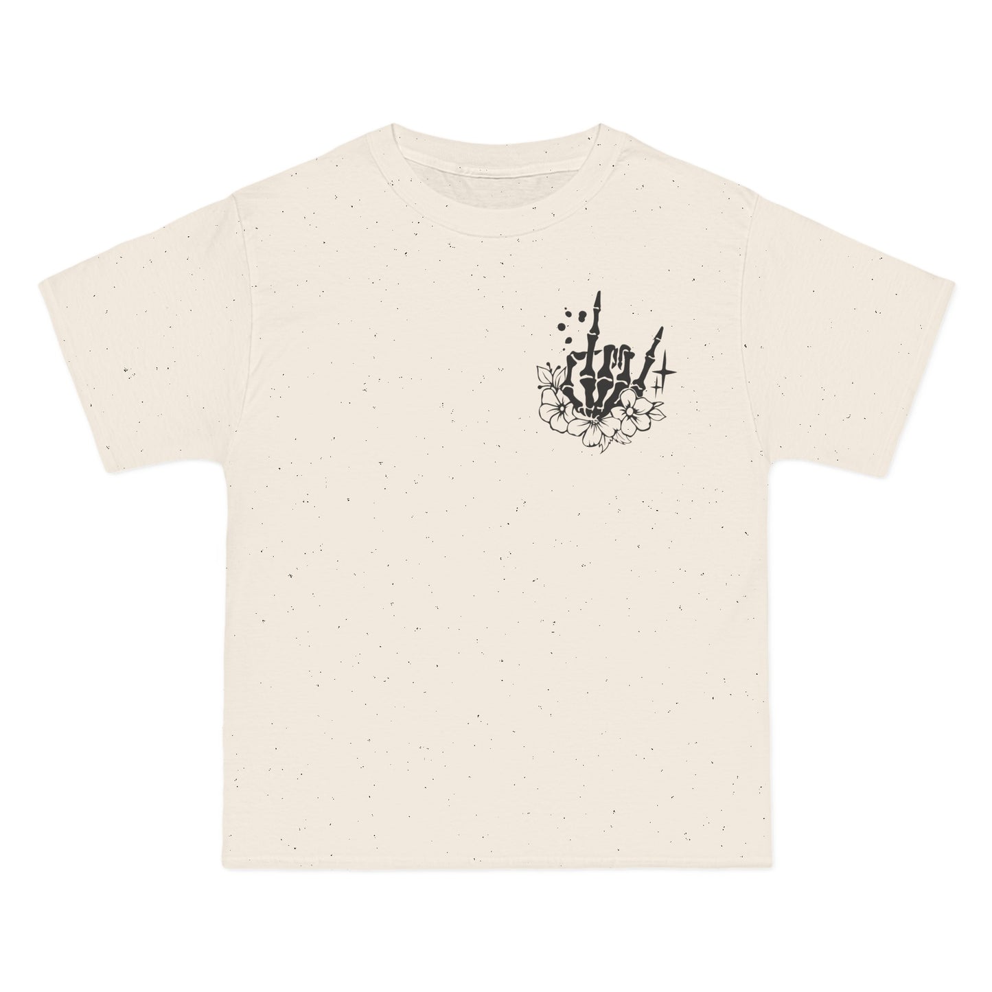 What doesn’t kill you Beefy-T® Short-Sleeve T-Shirt