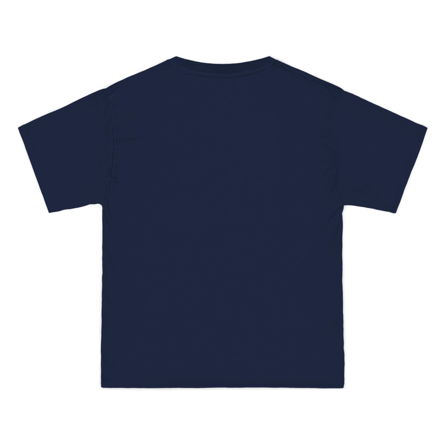 Long live cowgirls! Beefy-T® Short-Sleeve T-Shirt