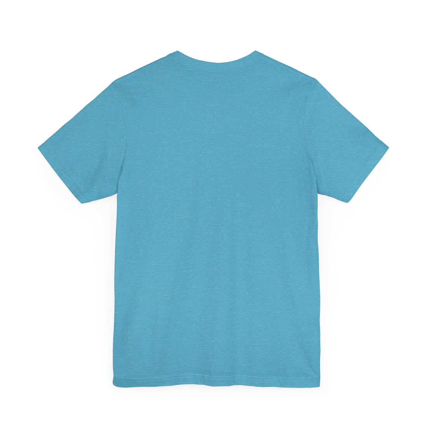 Bull shirt