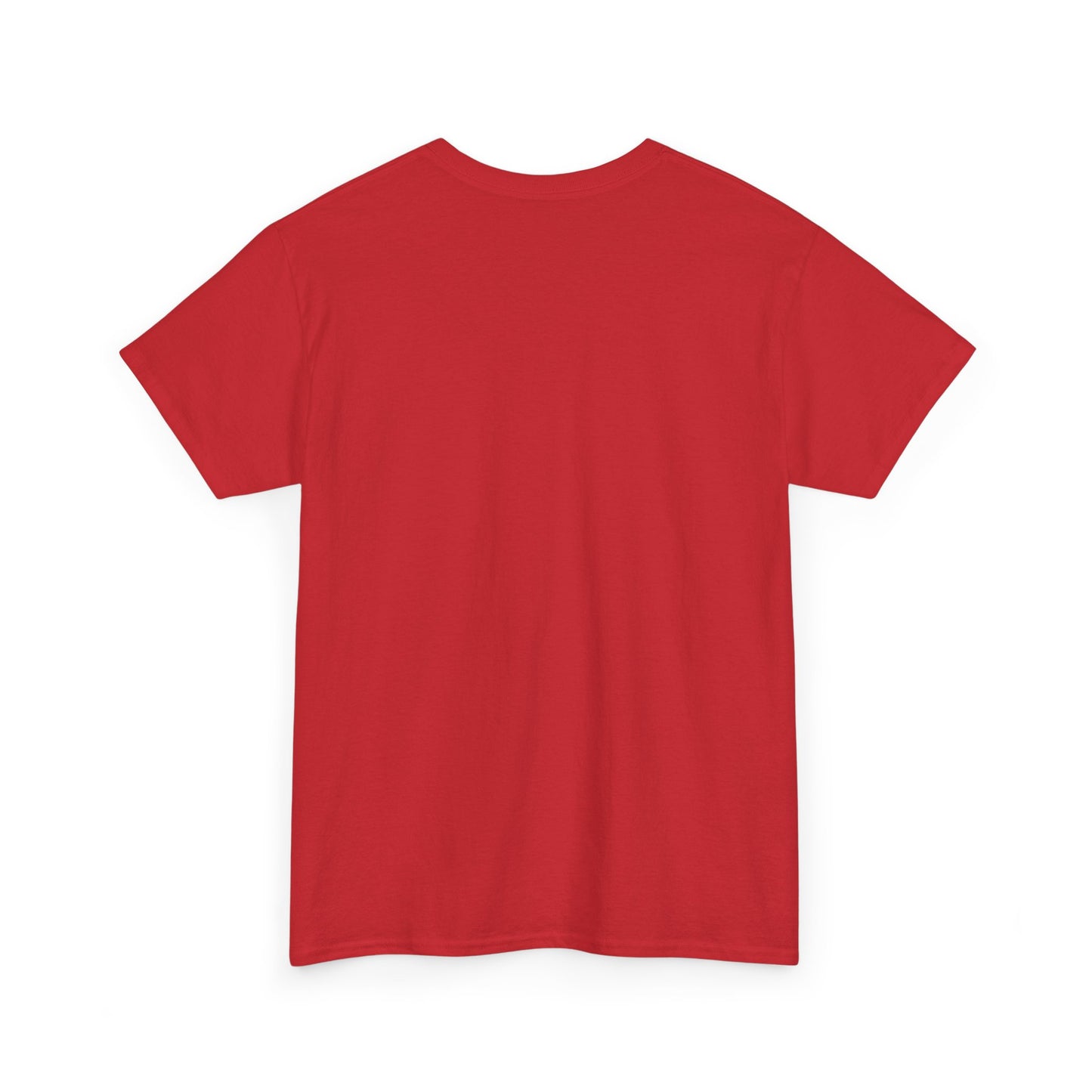 Lion Inside Graphic Tee – “You’ve Got a Lion Inside Those Lungs” Inspirational Animal T‑Shirt