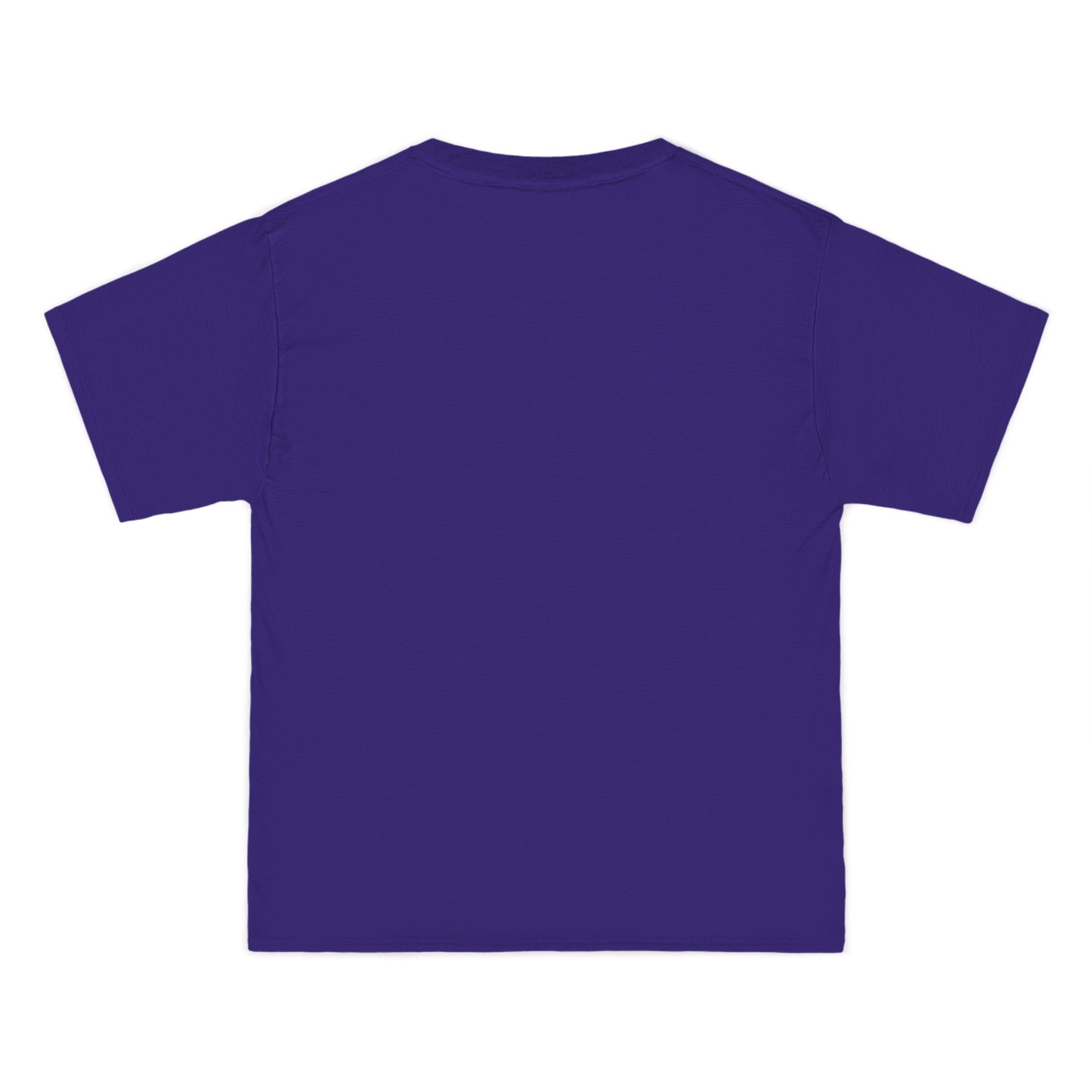 Wild Card Beefy-T®