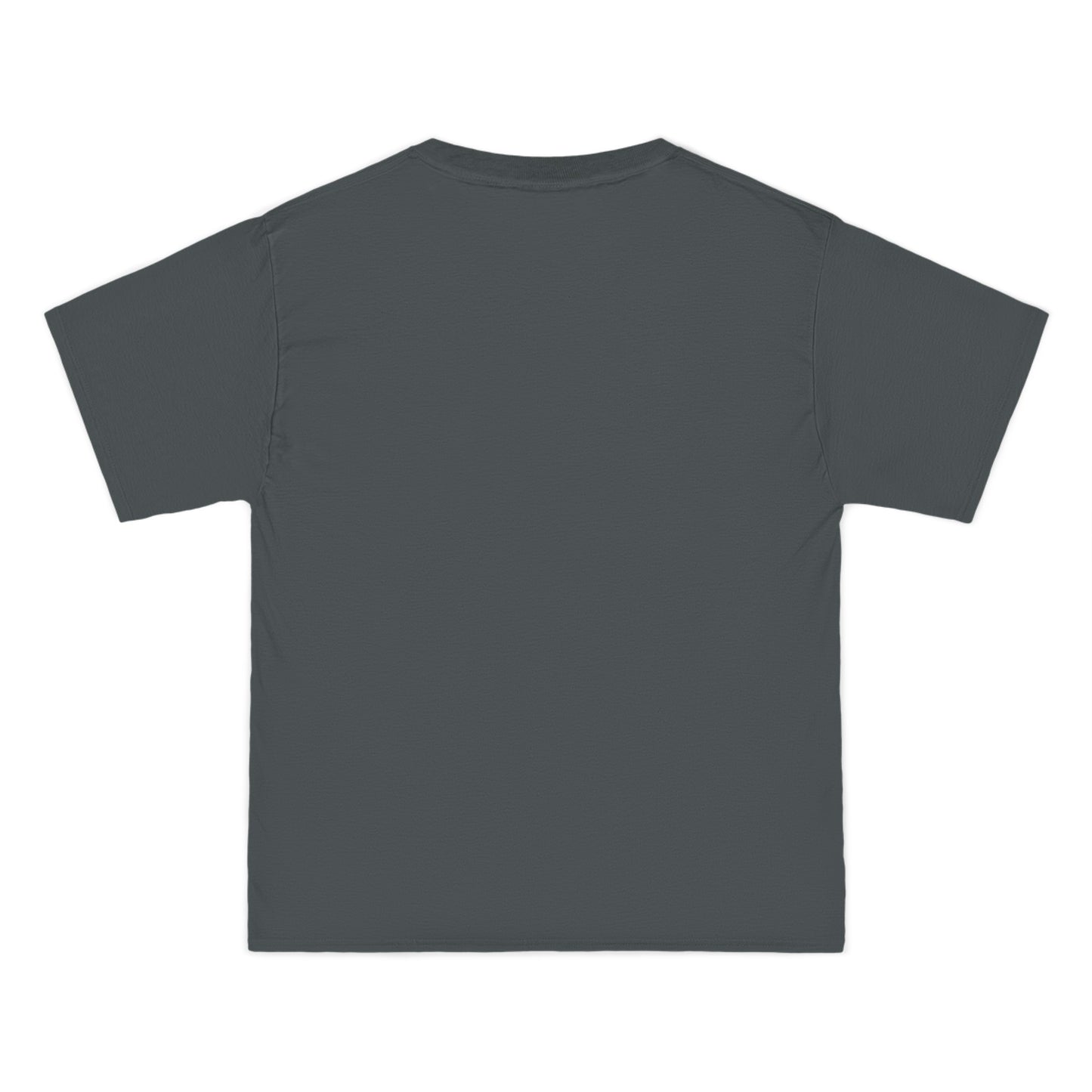 Long live cowgirls! Beefy-T® Short-Sleeve T-Shirt