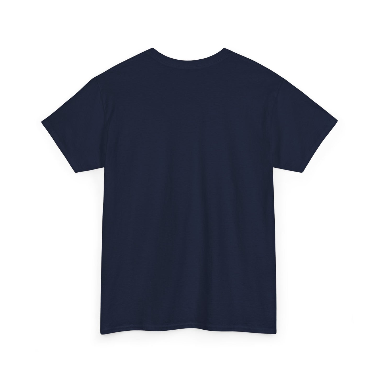 Texas blue bonnet Cotton Tee