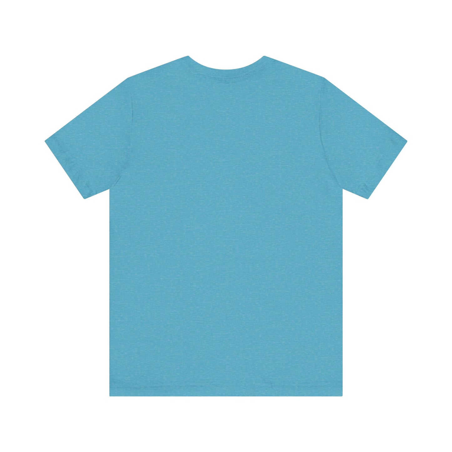 Bull shirt