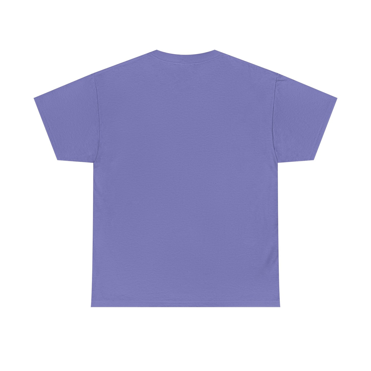 Fuel T-Shirt for Women - 'This girl runs on…' Design