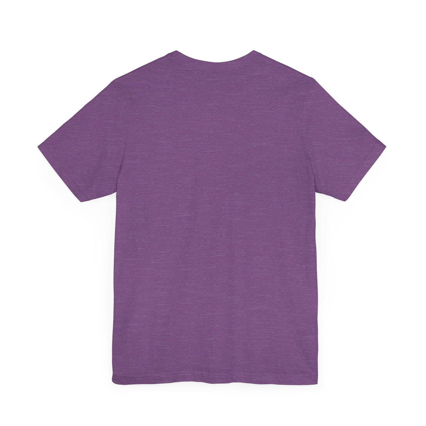 Bull shirt