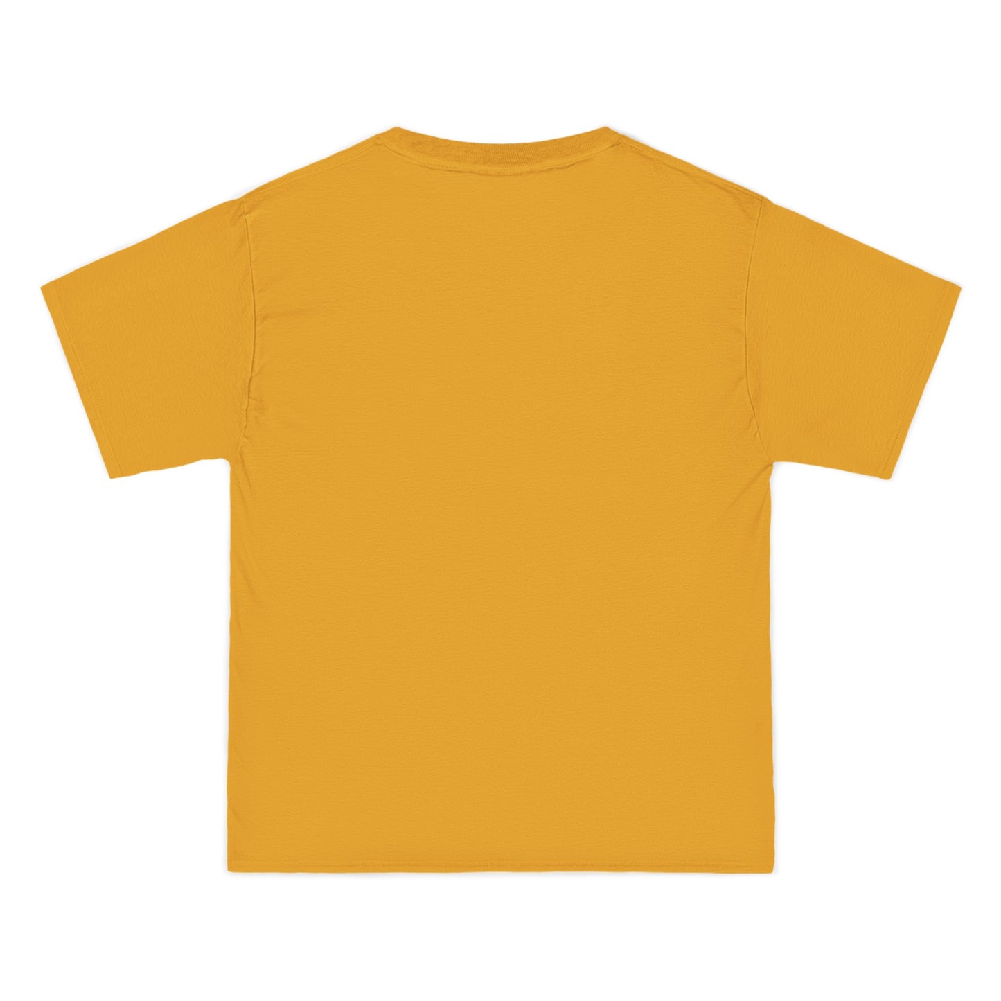 Long live cowgirls! Beefy-T® Short-Sleeve T-Shirt