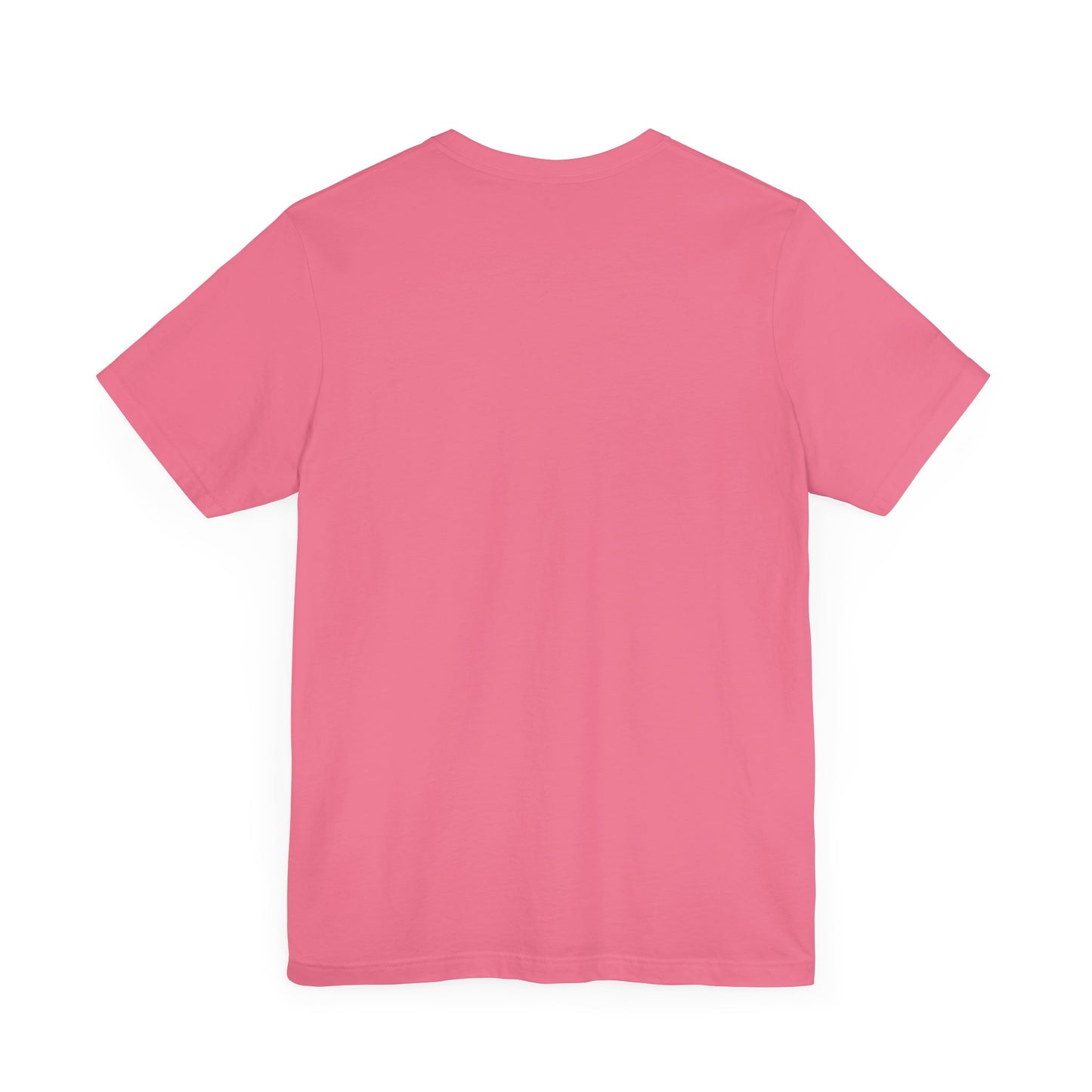 Bull shirt