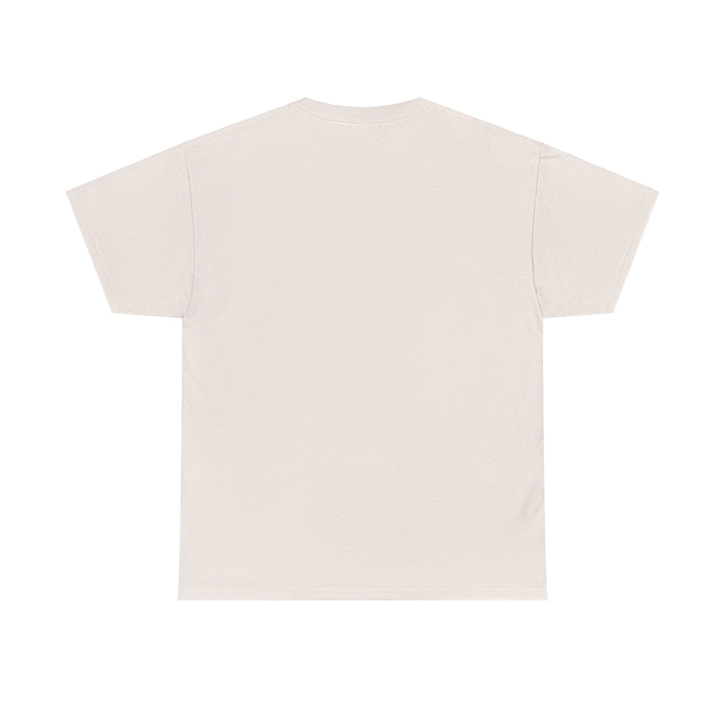 Texas blue bonnet Cotton Tee