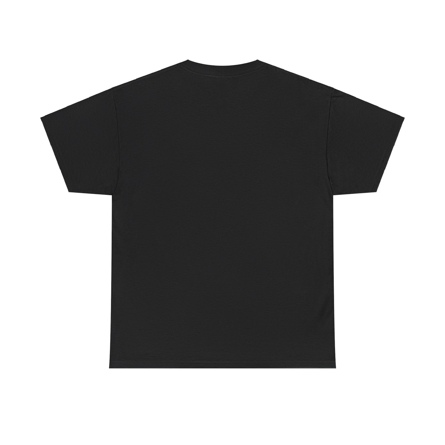 Texas blue bonnet Cotton Tee