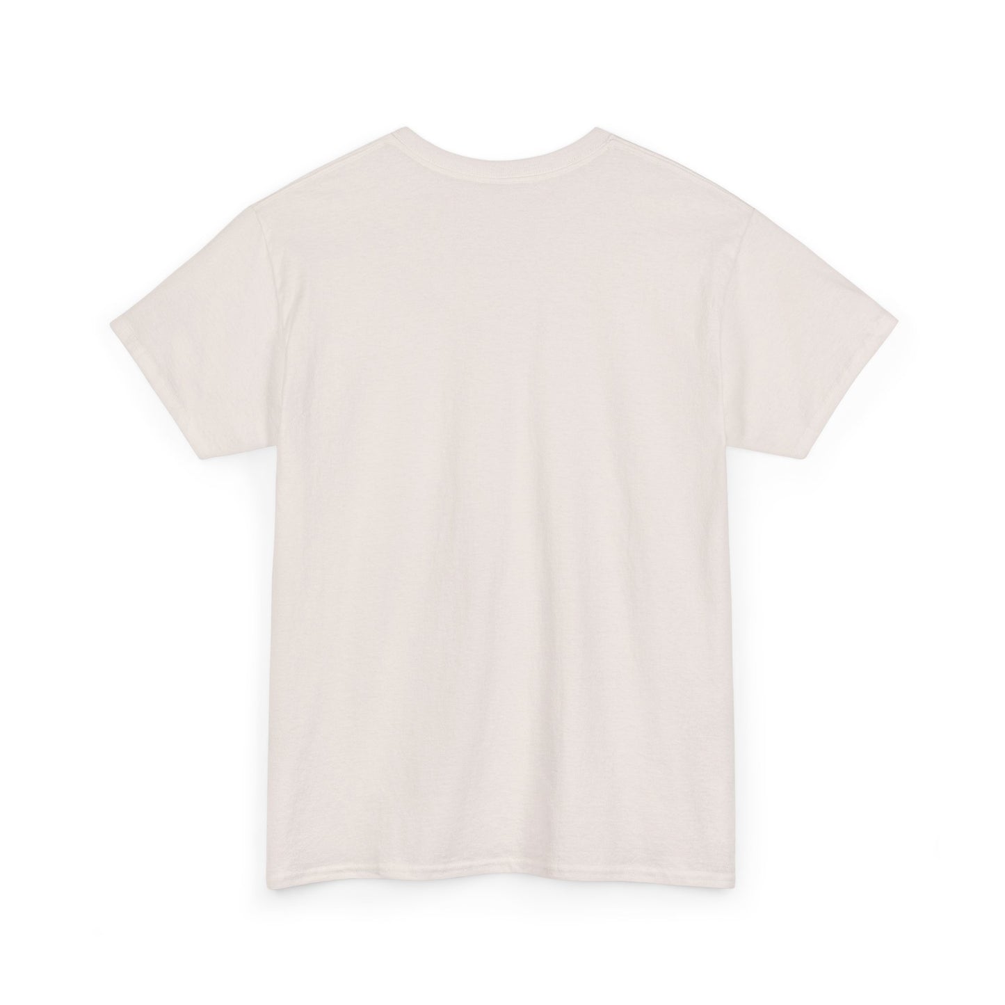Texas blue bonnet Cotton Tee