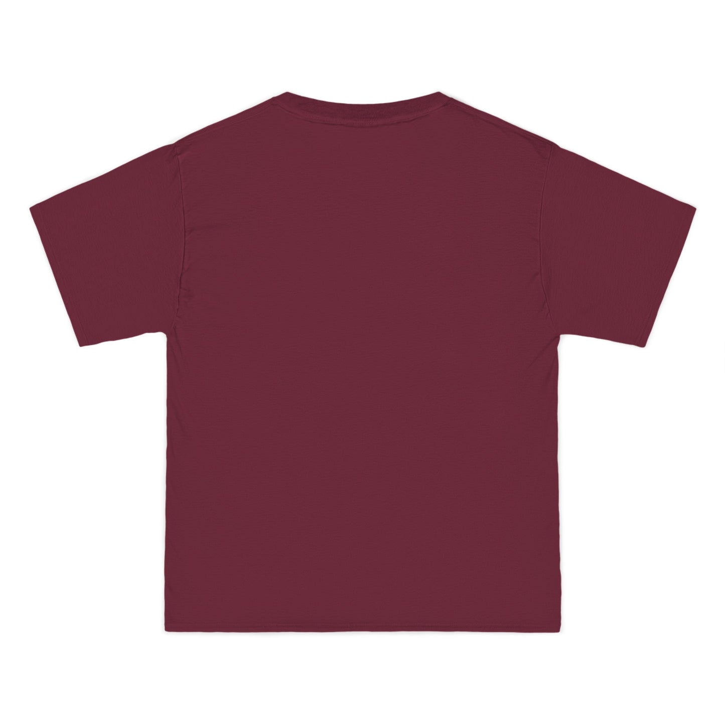 Long live cowgirls! Beefy-T® Short-Sleeve T-Shirt