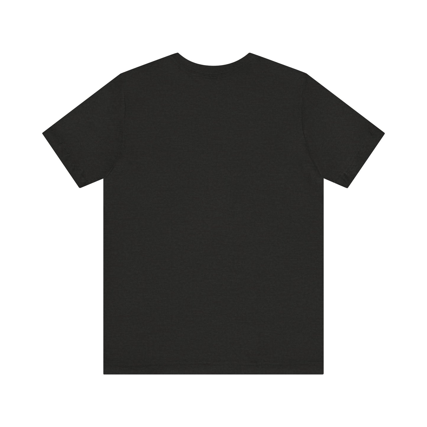 Small Town TX Tuscola Unisex Tee