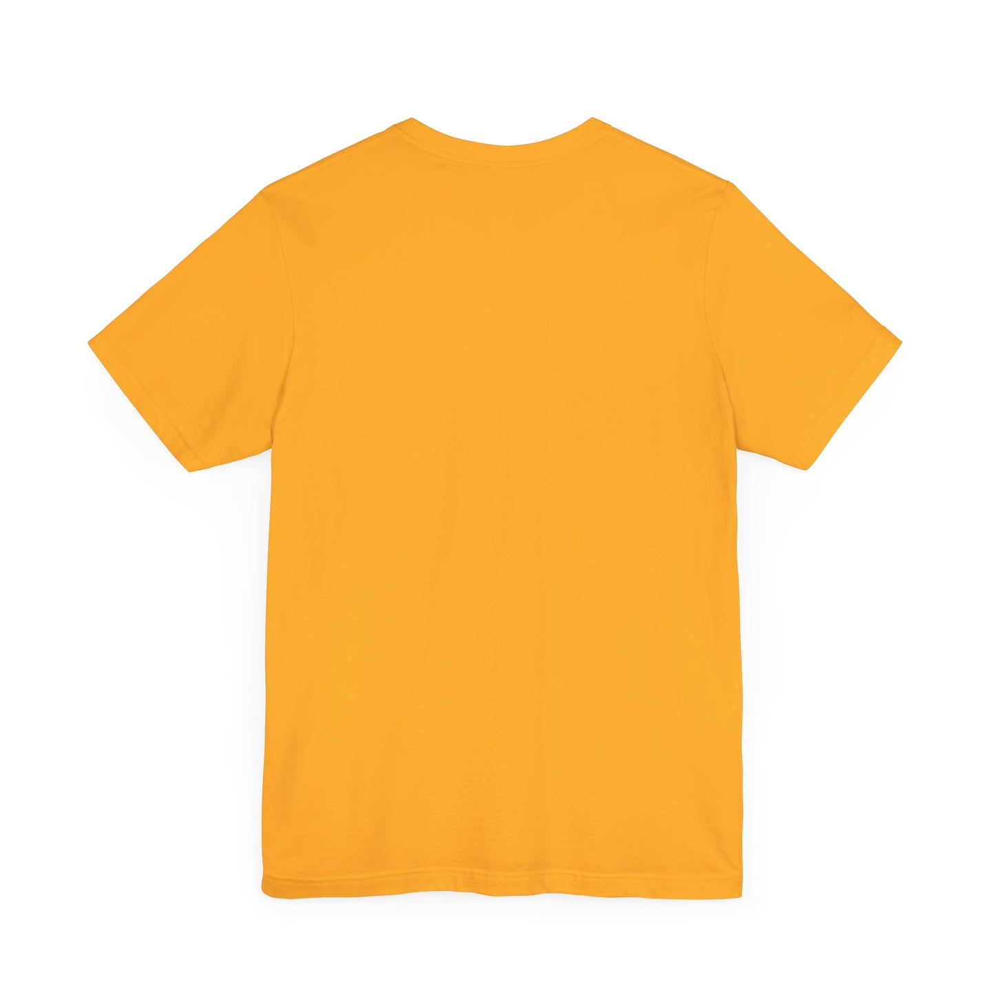 Here comes the sunTee