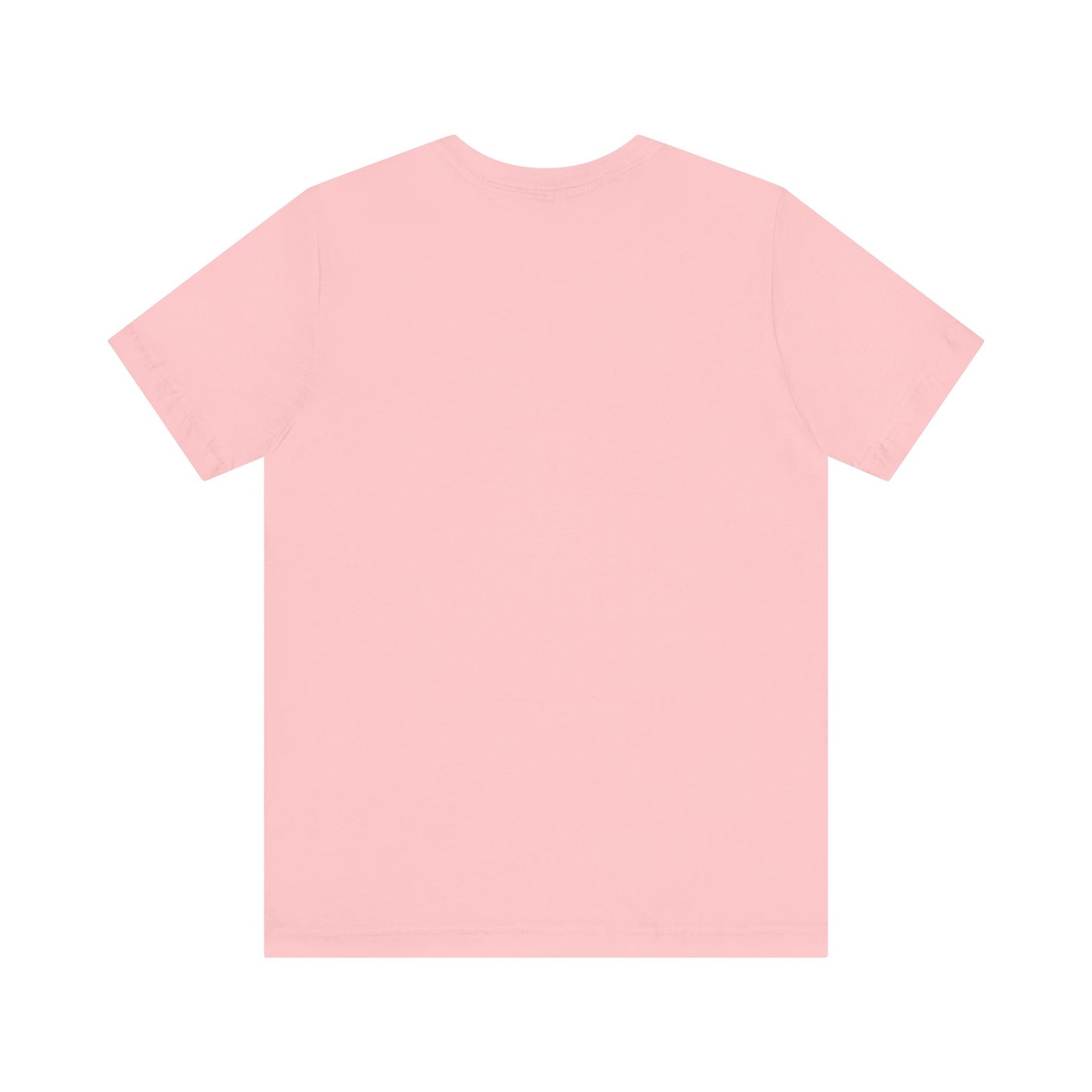 Bull shirt