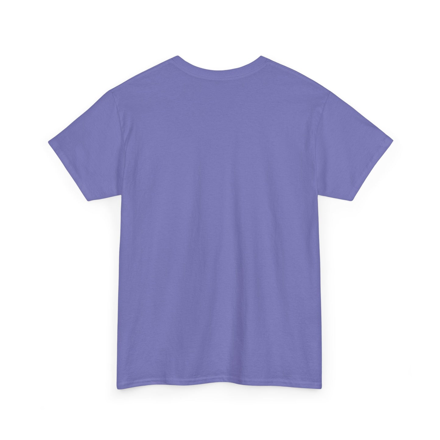 Fuel T-Shirt for Women - 'This girl runs on…' Design