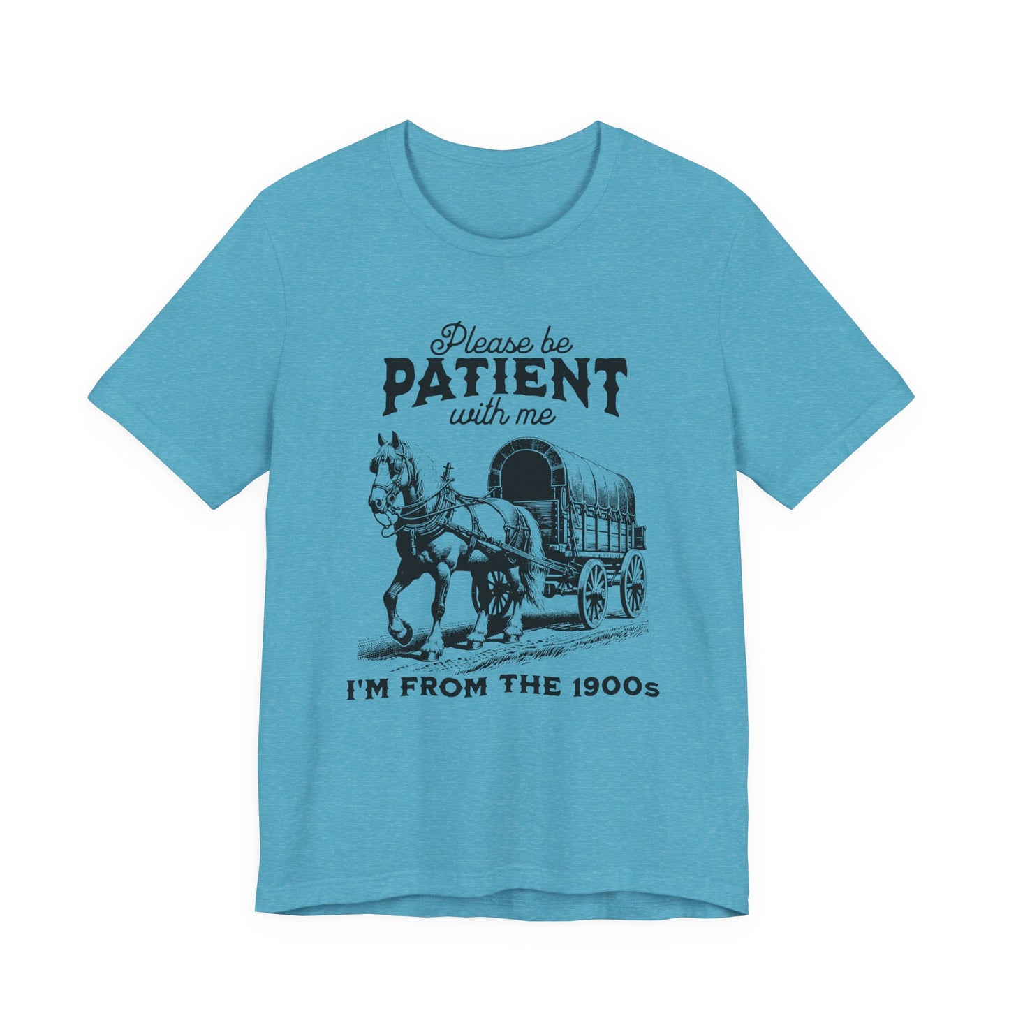 Please be patient with me, I’m from the 1900’s