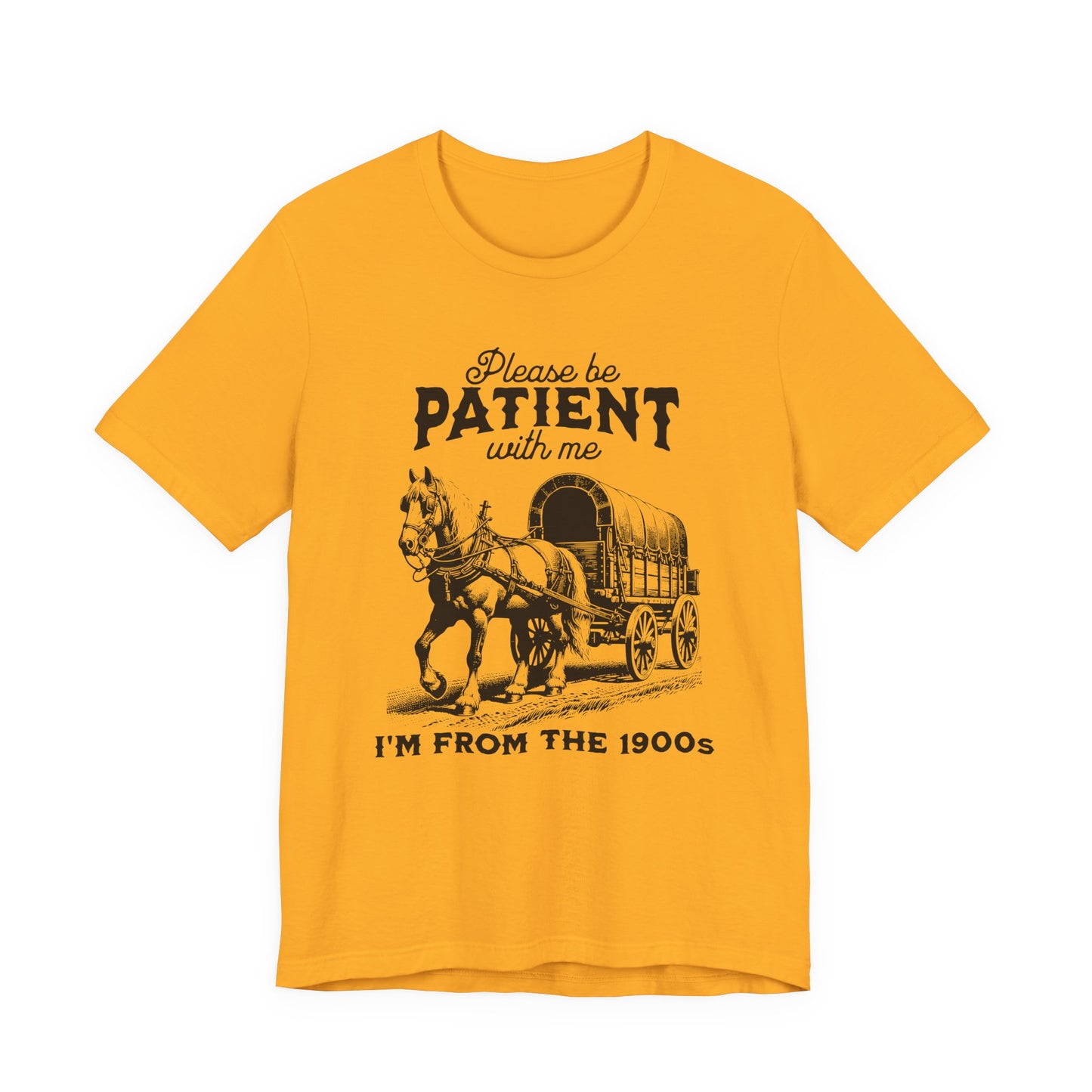 Please be patient with me, I’m from the 1900’s