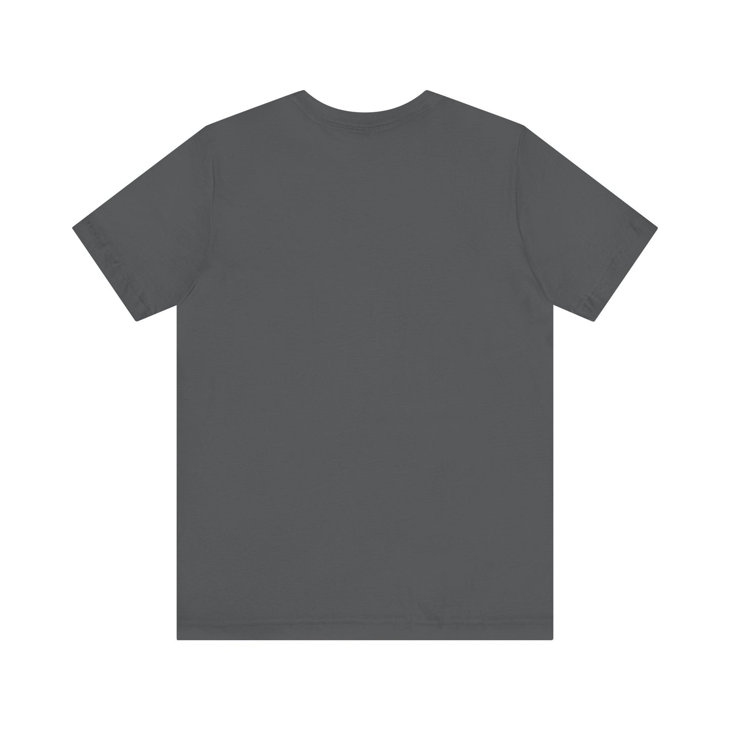 WWDD Unisex classic T