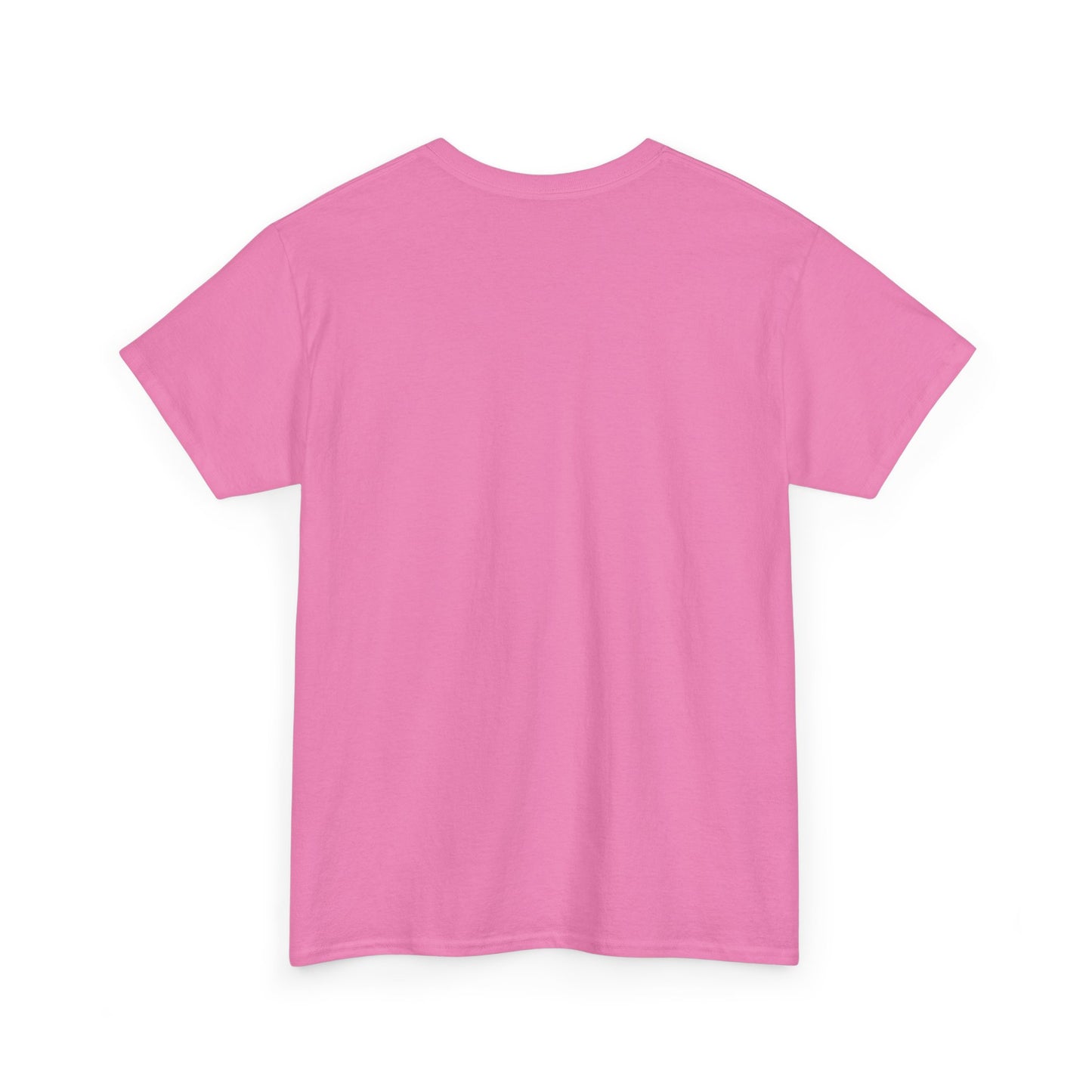 Fuel T-Shirt for Women - 'This girl runs on…' Design