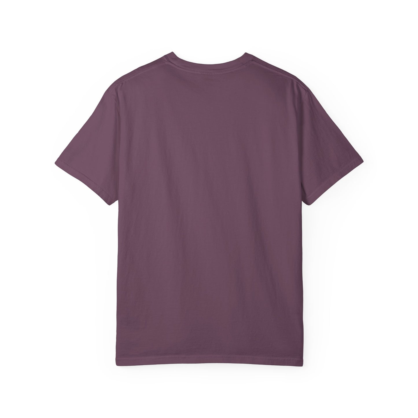 Off to Praise the Lord T-Shirt — Christian Duck Floral Graphic Tee