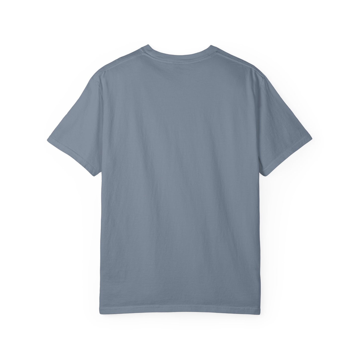 Texas Floral State T-Shirt — Vintage Floral Texas Pride Tee