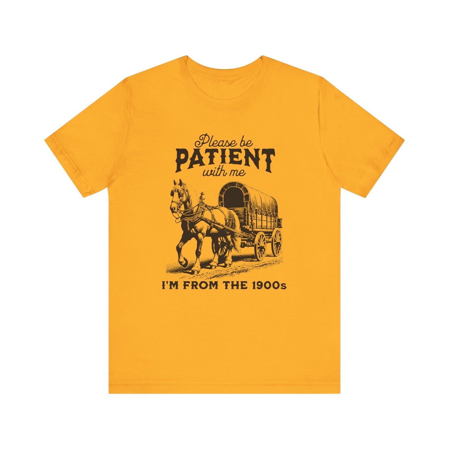 Please be patient with me, I’m from the 1900’s