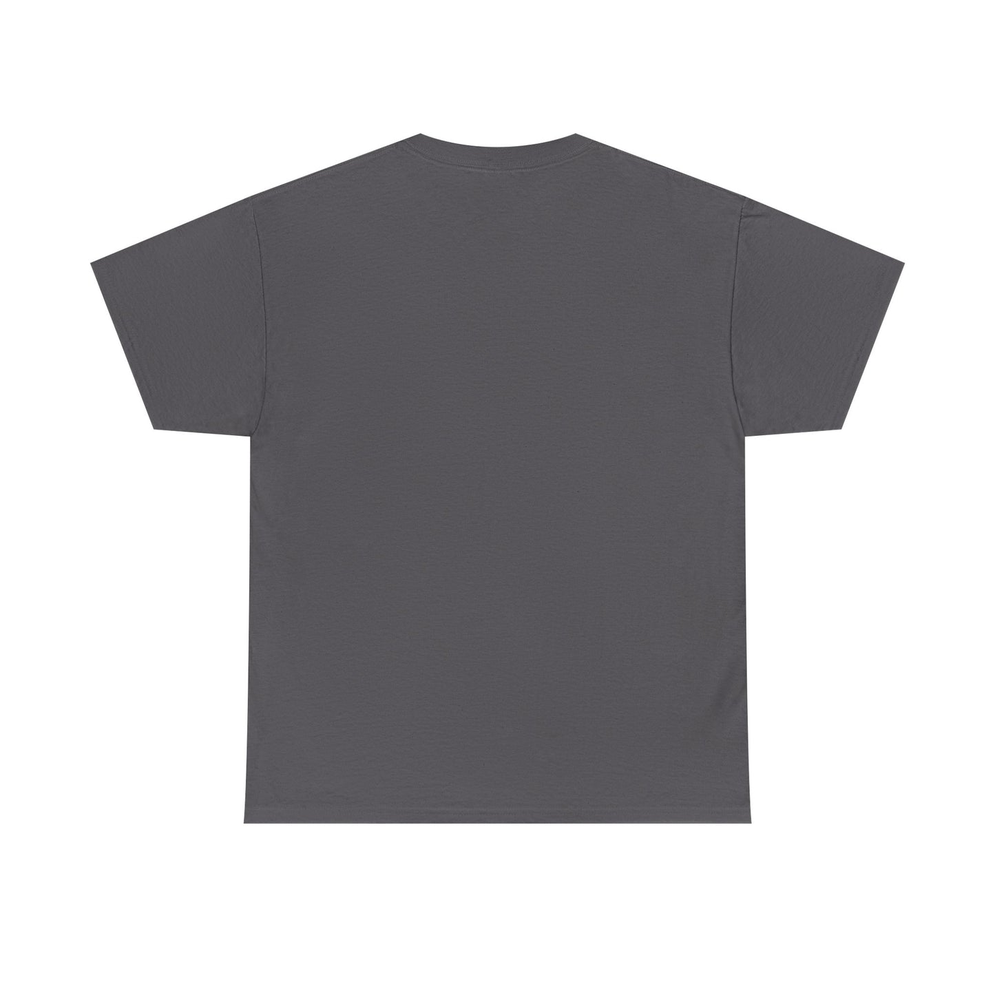 Take Me To The Thrift Shop T-Shirt — Vintage Thrift Shopping Graphic Tee