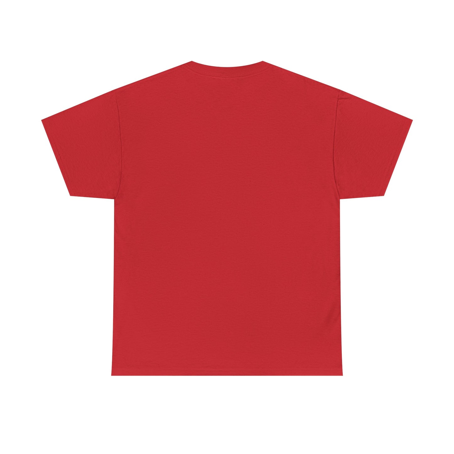 Lion Inside Graphic Tee – “You’ve Got a Lion Inside Those Lungs” Inspirational Animal T‑Shirt