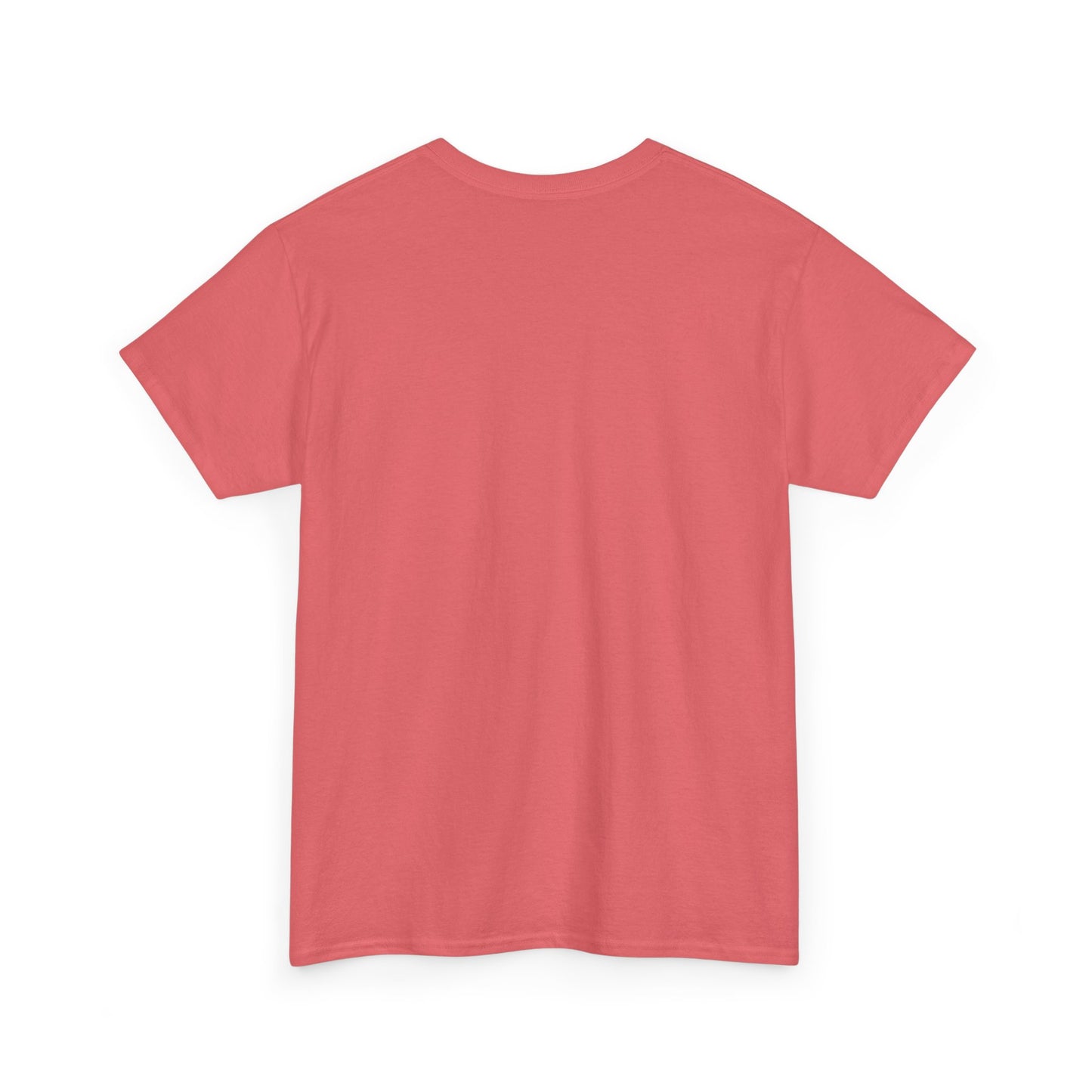 Fuel T-Shirt for Women - 'This girl runs on…' Design