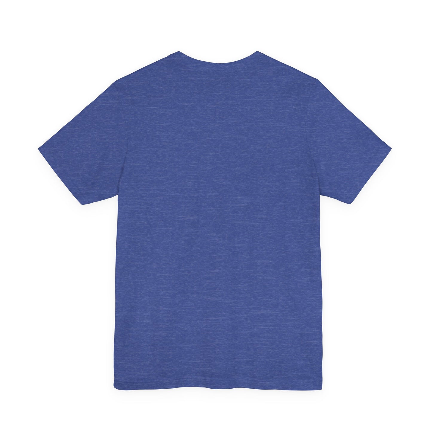 4th of July Hot Dog Tee — 'You Look Like 4th of July' Patriotic Graphic T-Shirt