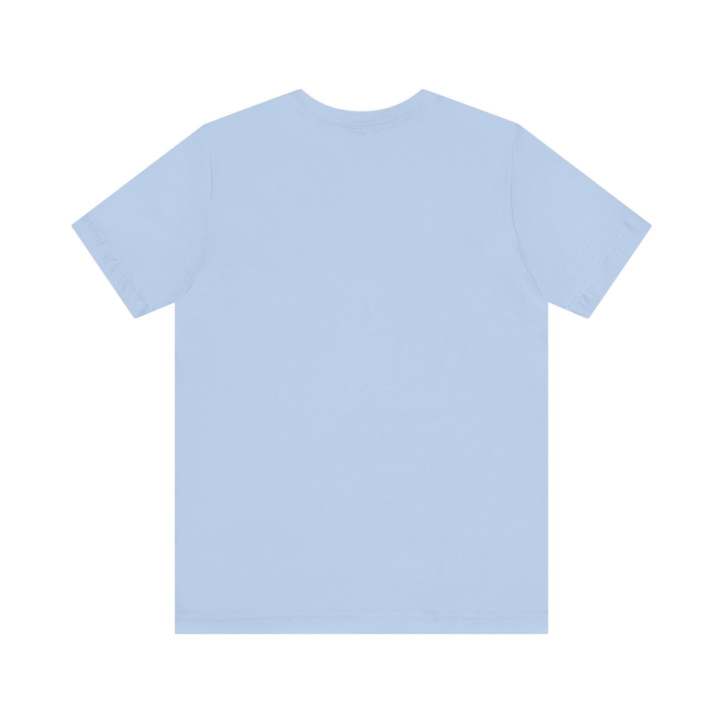 Day Dreamer Jersey Tee