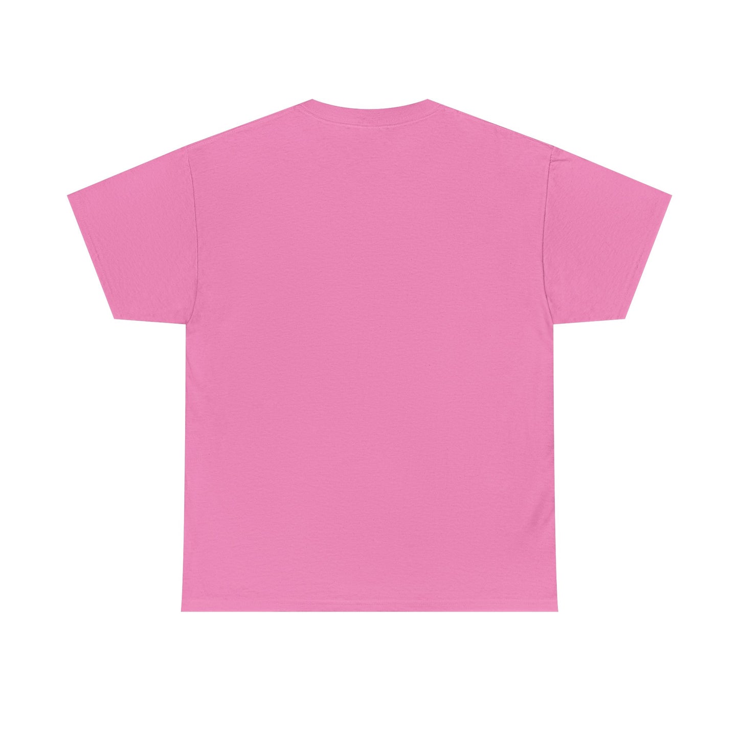 Fuel T-Shirt for Women - 'This girl runs on…' Design
