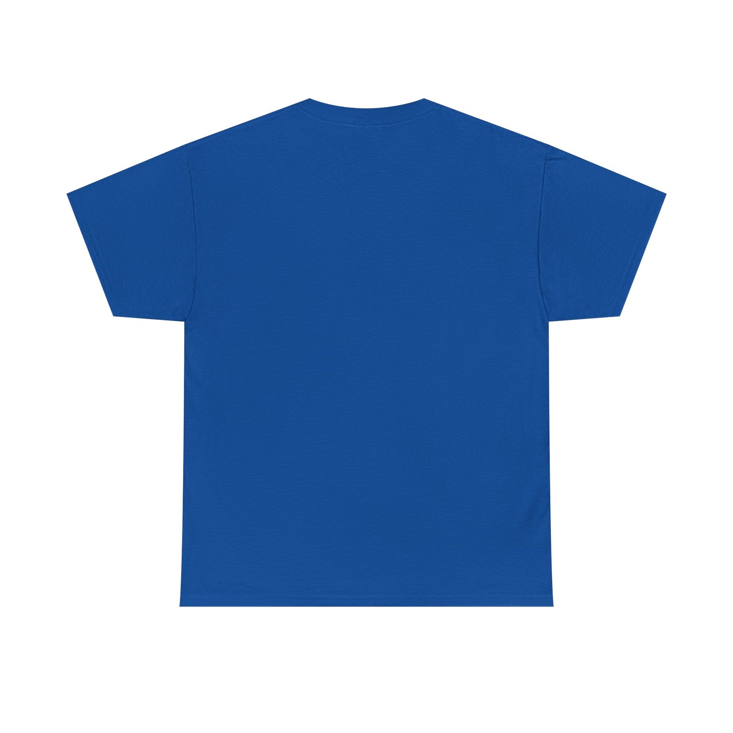 Take Me To The Thrift Shop T-Shirt — Vintage Thrift Shopping Graphic Tee