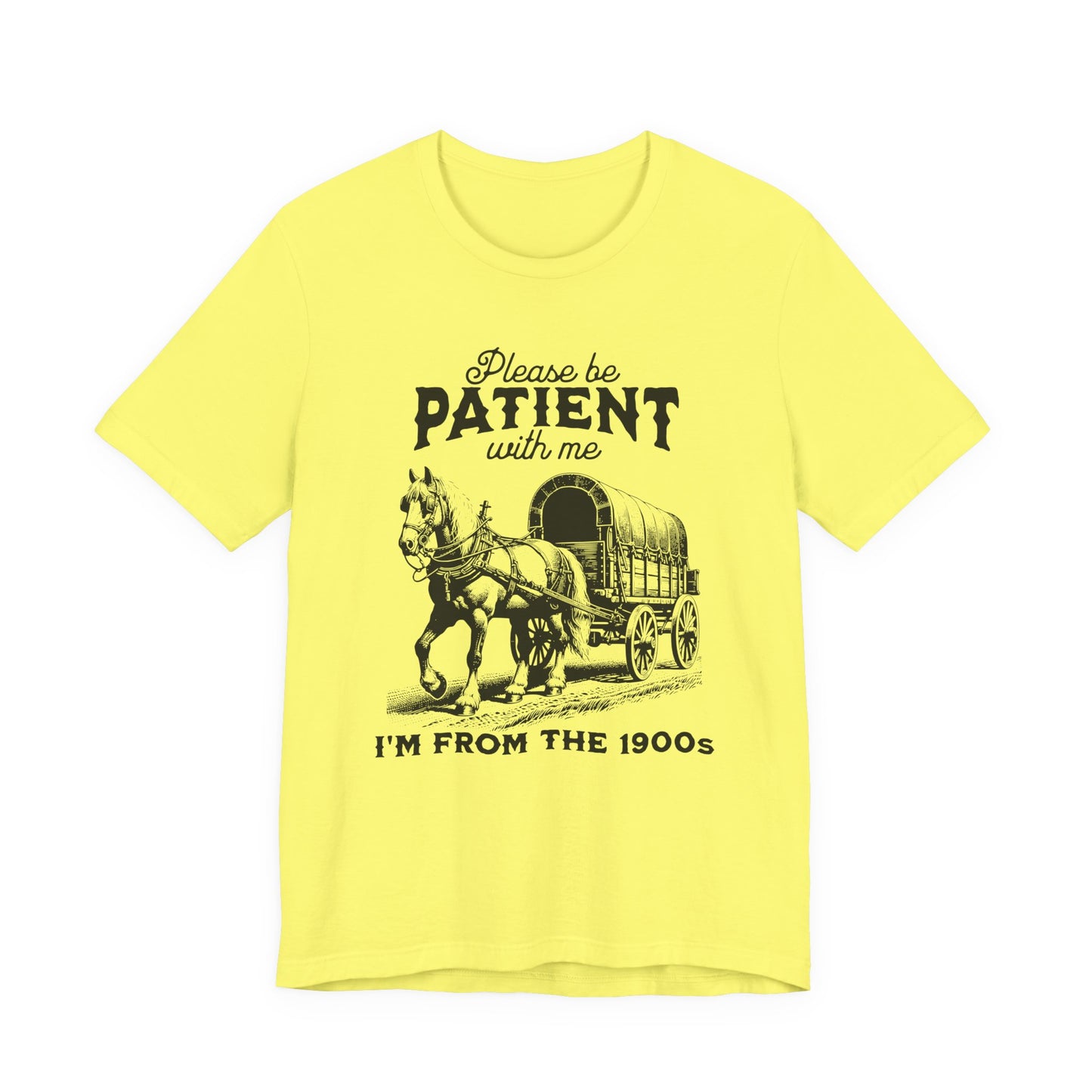 Please be patient with me, I’m from the 1900’s