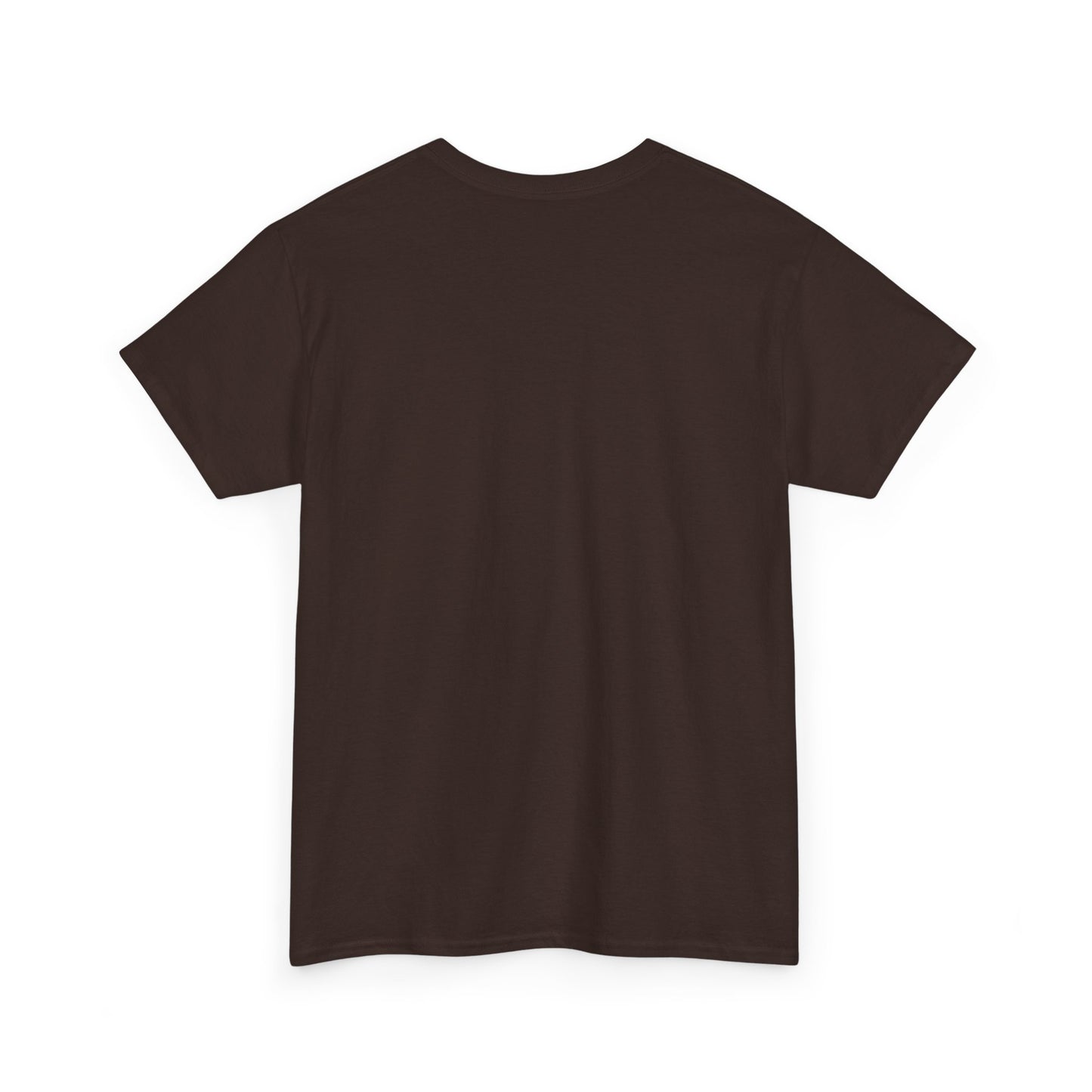 Lion Inside Graphic Tee – “You’ve Got a Lion Inside Those Lungs” Inspirational Animal T‑Shirt
