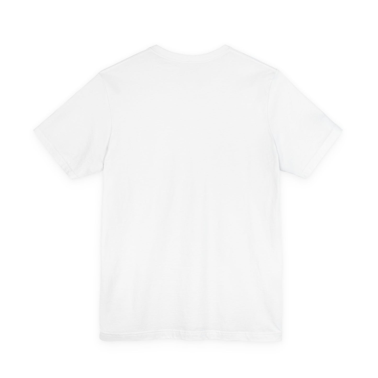 4th of July Hot Dog Tee — 'You Look Like 4th of July' Patriotic Graphic T-Shirt