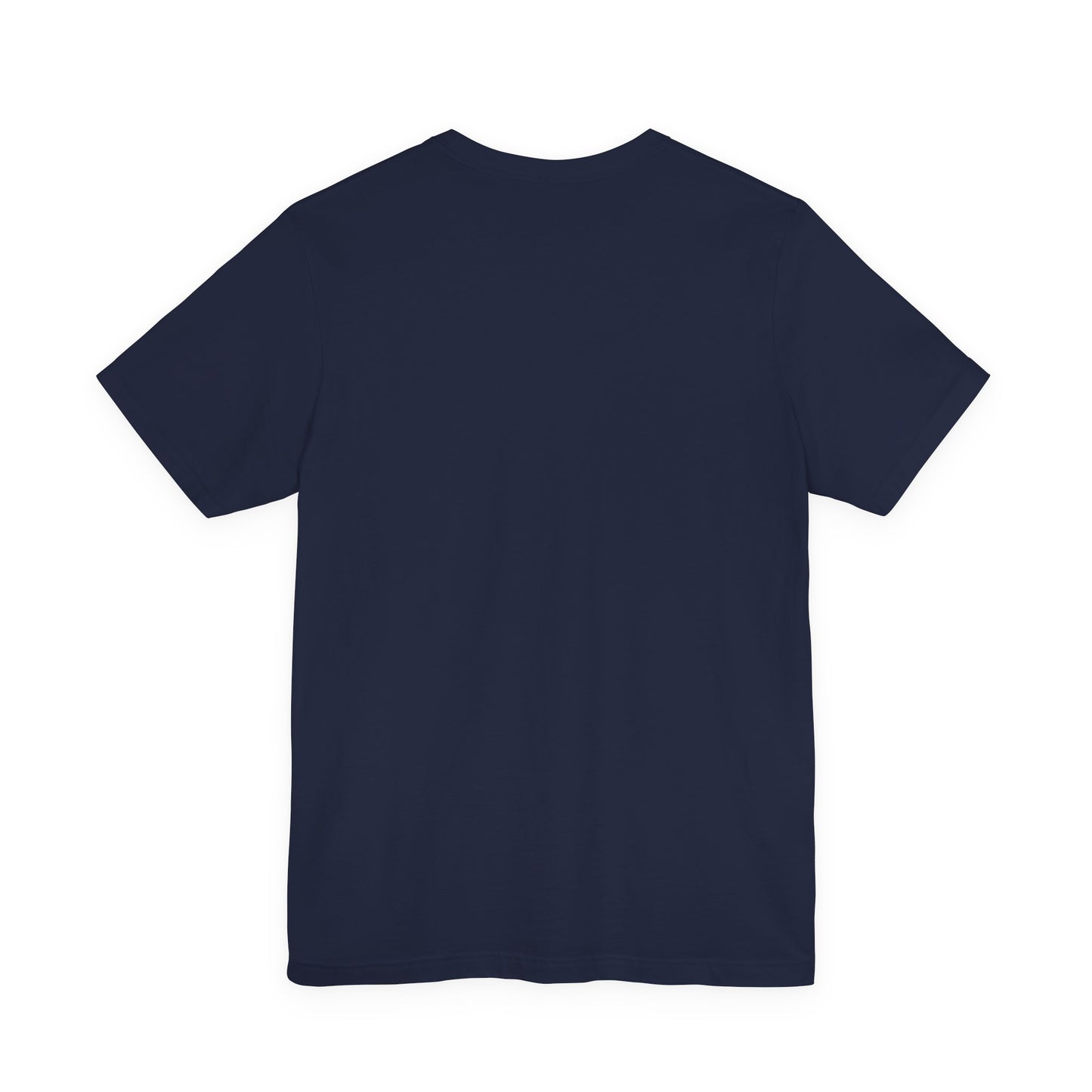 4th of July Hot Dog Tee — 'You Look Like 4th of July' Patriotic Graphic T-Shirt