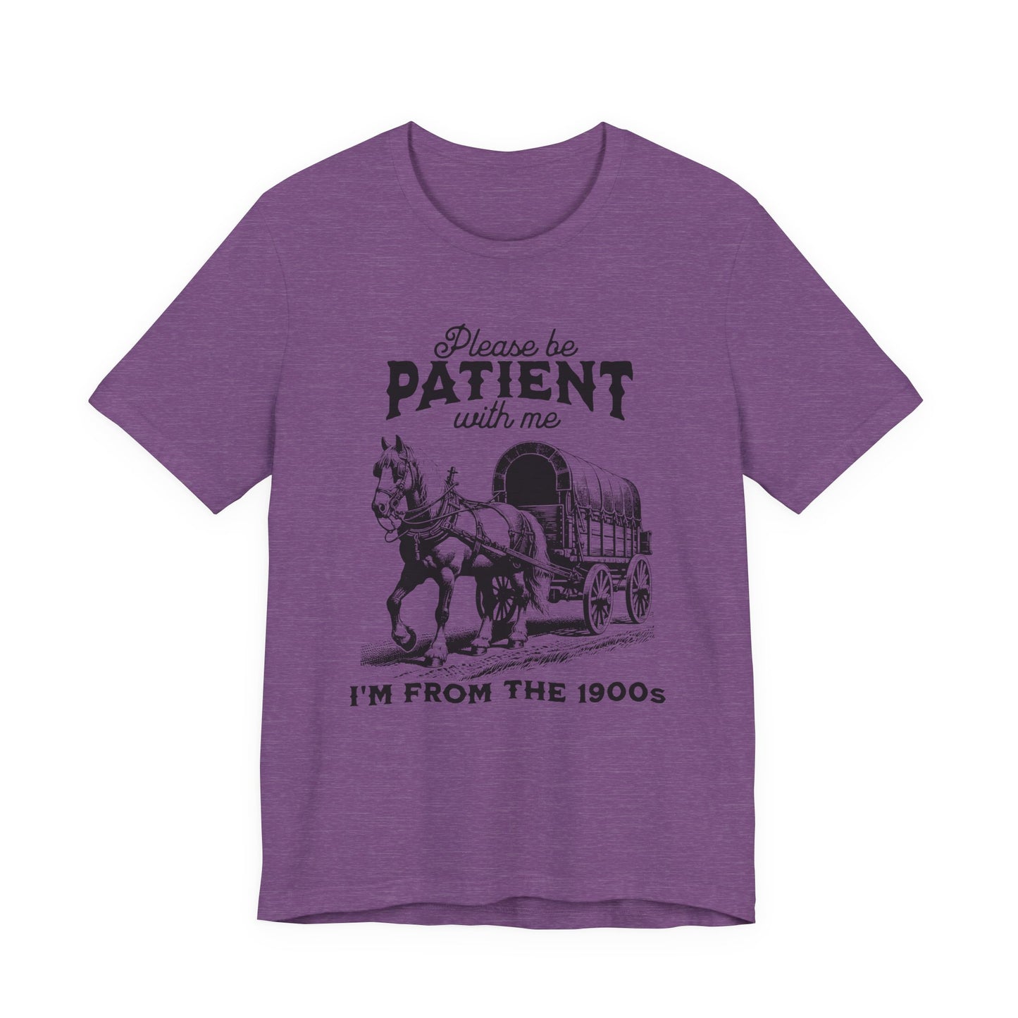 Please be patient with me, I’m from the 1900’s